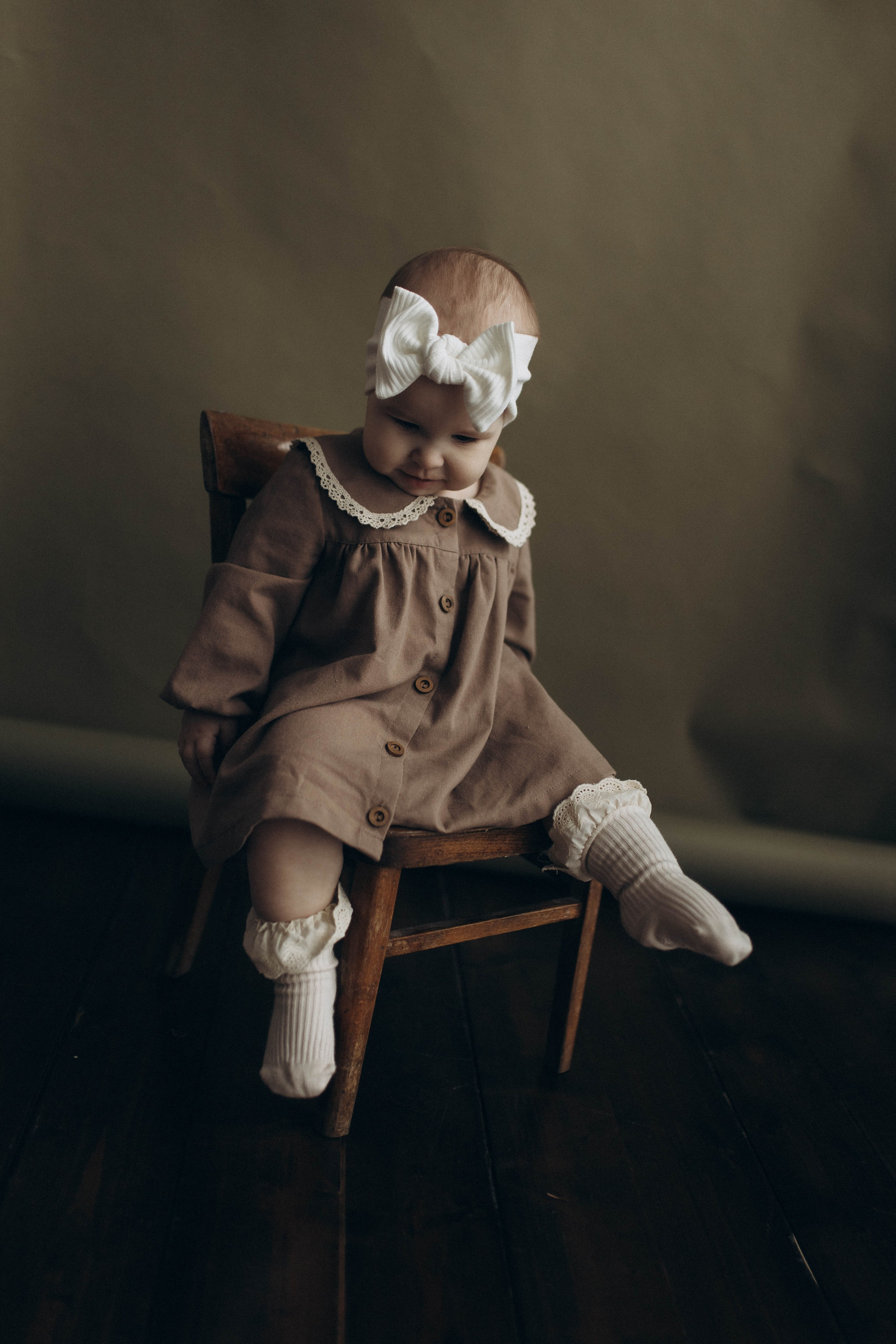 Алина и Есения. Миронова Анастасия