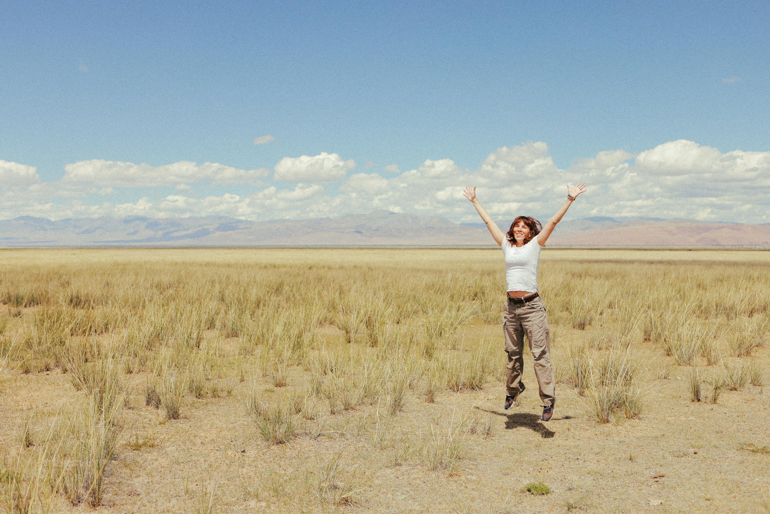 Лети за облаками. Портретный арт-фотограф в Екатеринбурге Алена Нестерова