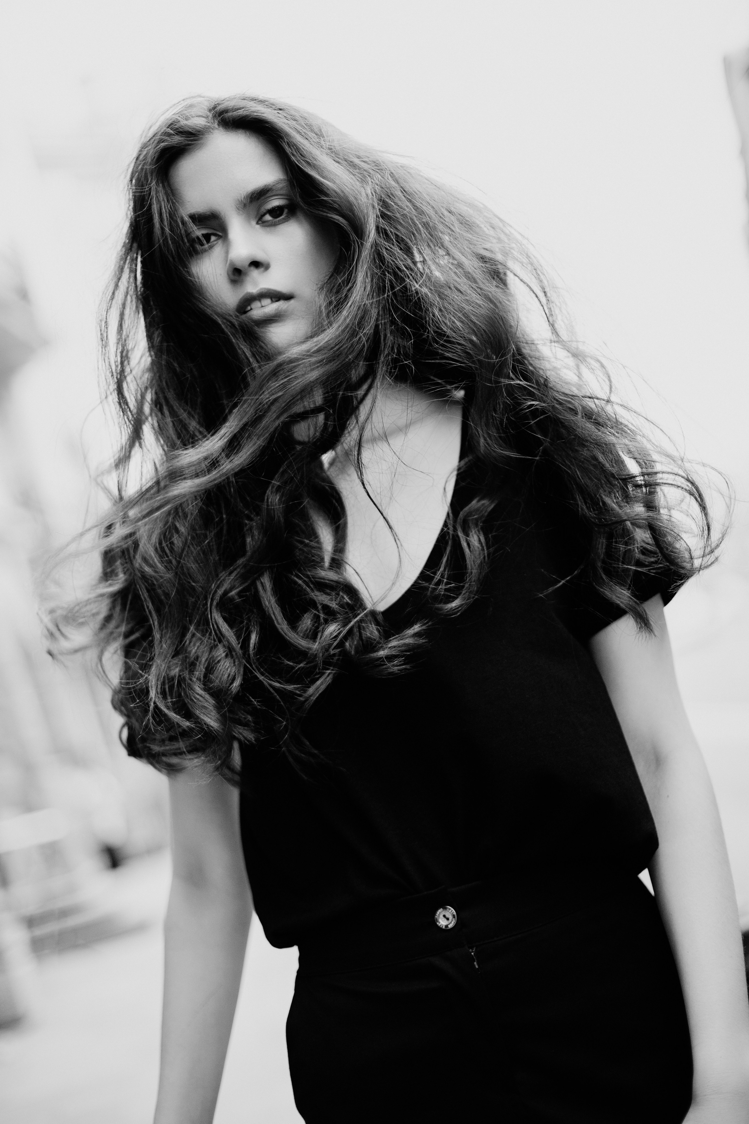 Лиза. PASHAHARCE PHOTOGRAPHER & VIDEOGRAPHER