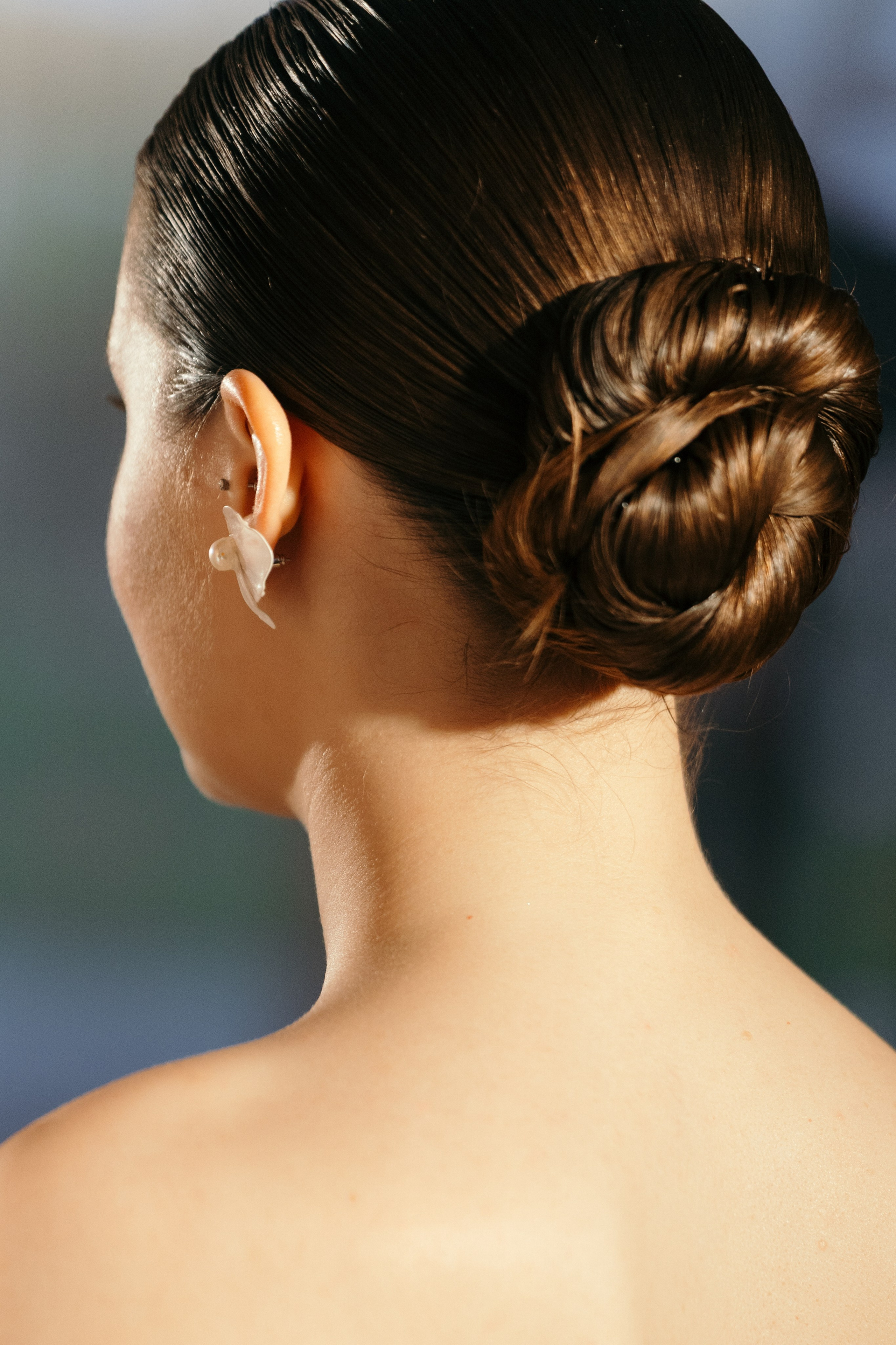 Любовь и уют. Свадебный фотограф в Краснодаре и Сочи Винидиктова Екатерина