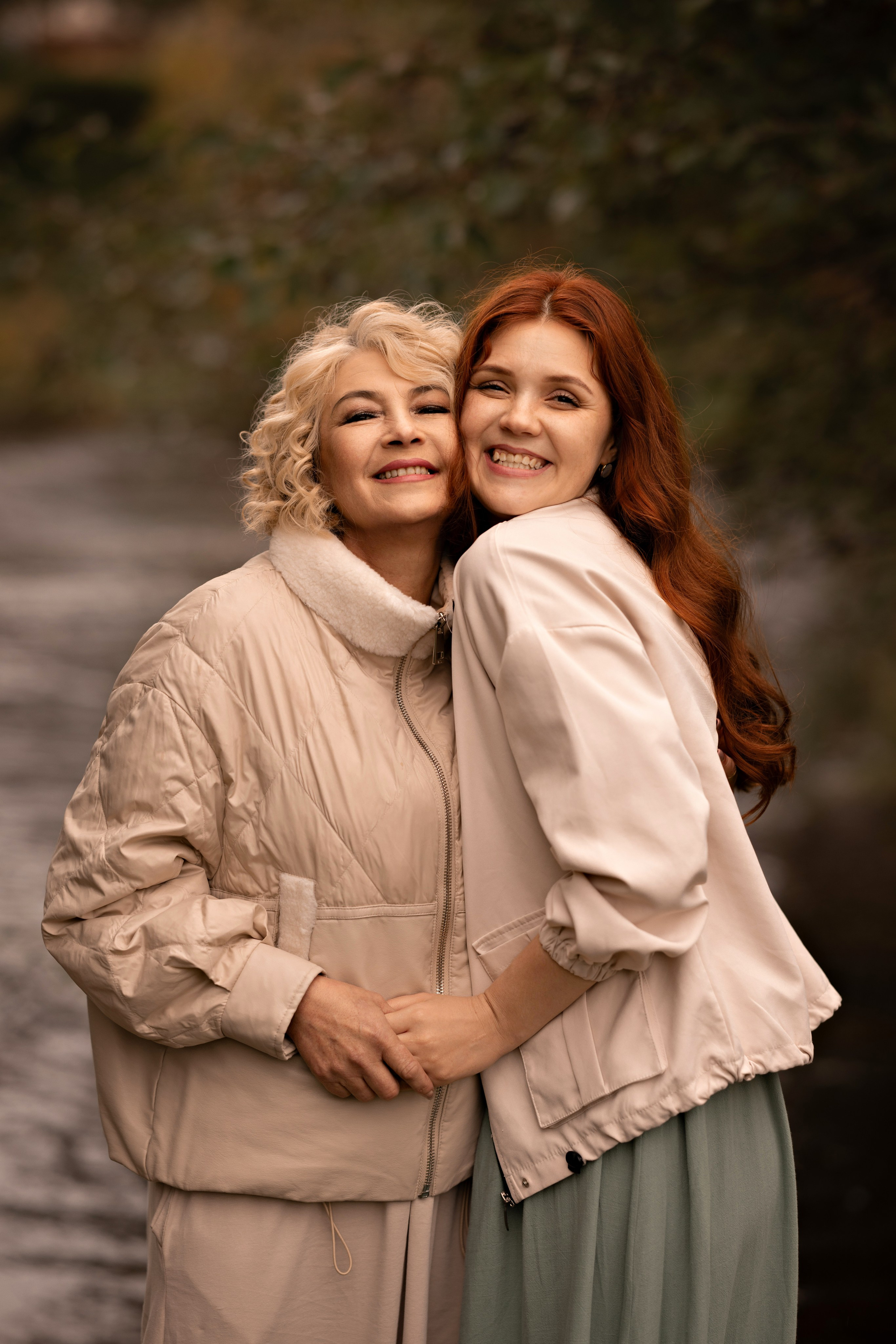 Лизе 1 год. Детский и семейный фотограф в Чите Анастасия Шубина