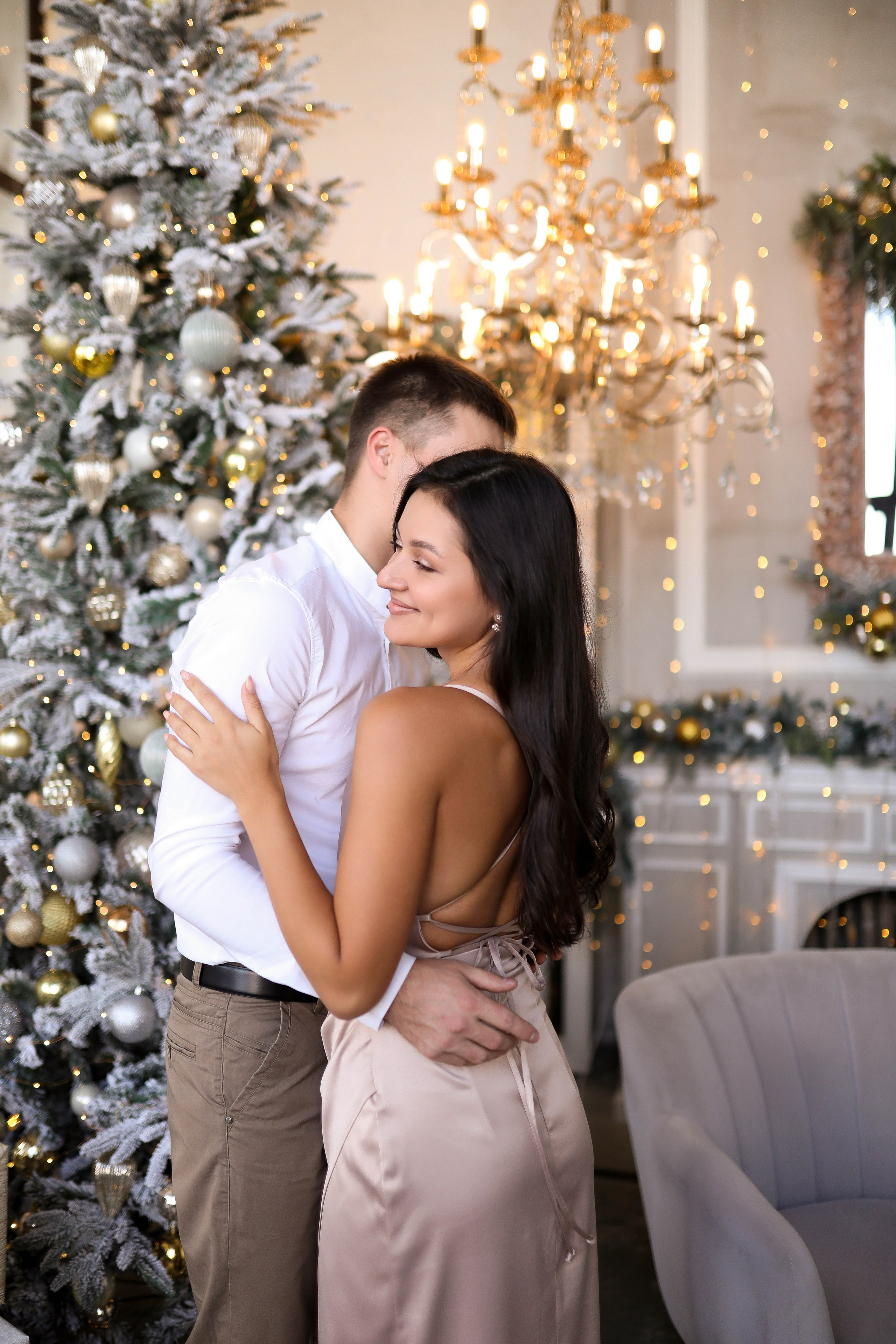 Дарья и Даниил Love Story. ФОТОГРАФ ХАБАРОВСК АНАСТАСИЯ РАЧЕНКОВА