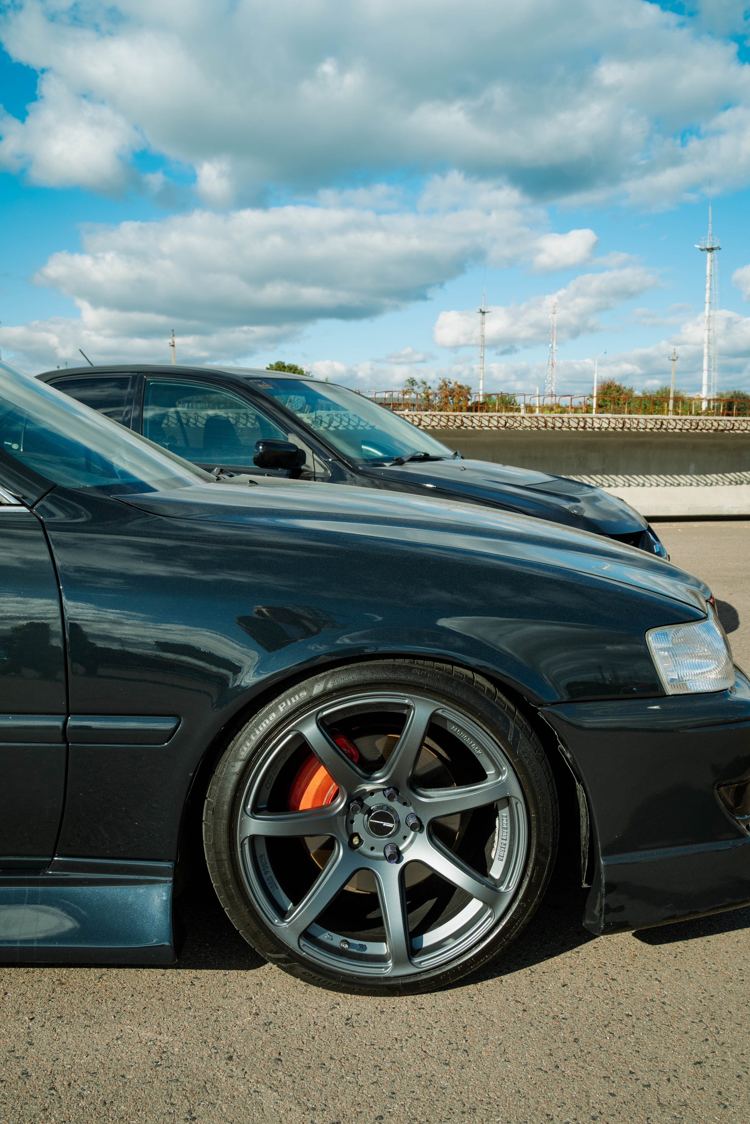 Репортажный фотограф дрифт — шоу. Репортажный и портретный фотограф в Воронеже