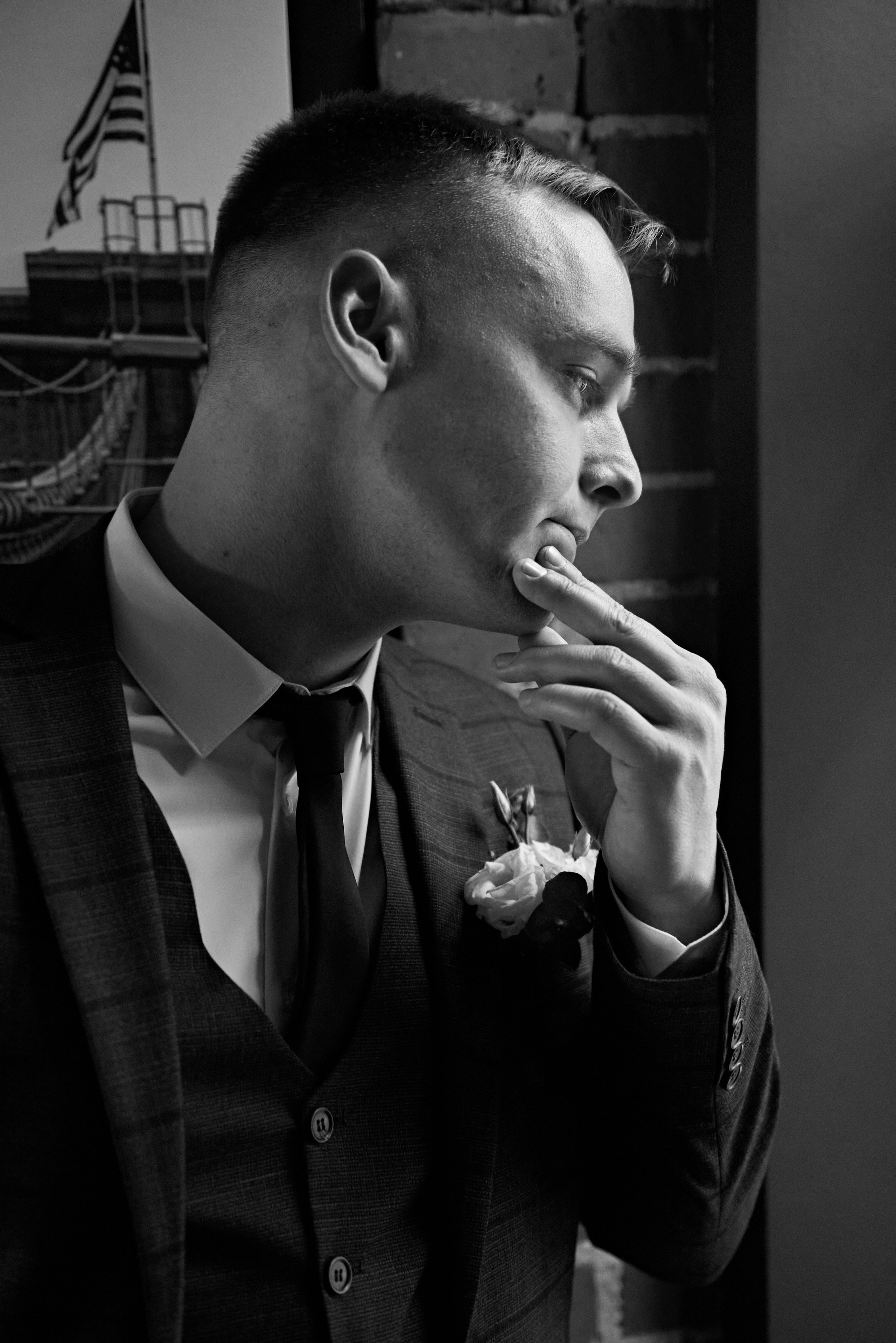 9.12.23 Паша и Ксюша. Свадебный фотограф Юлия Гусева