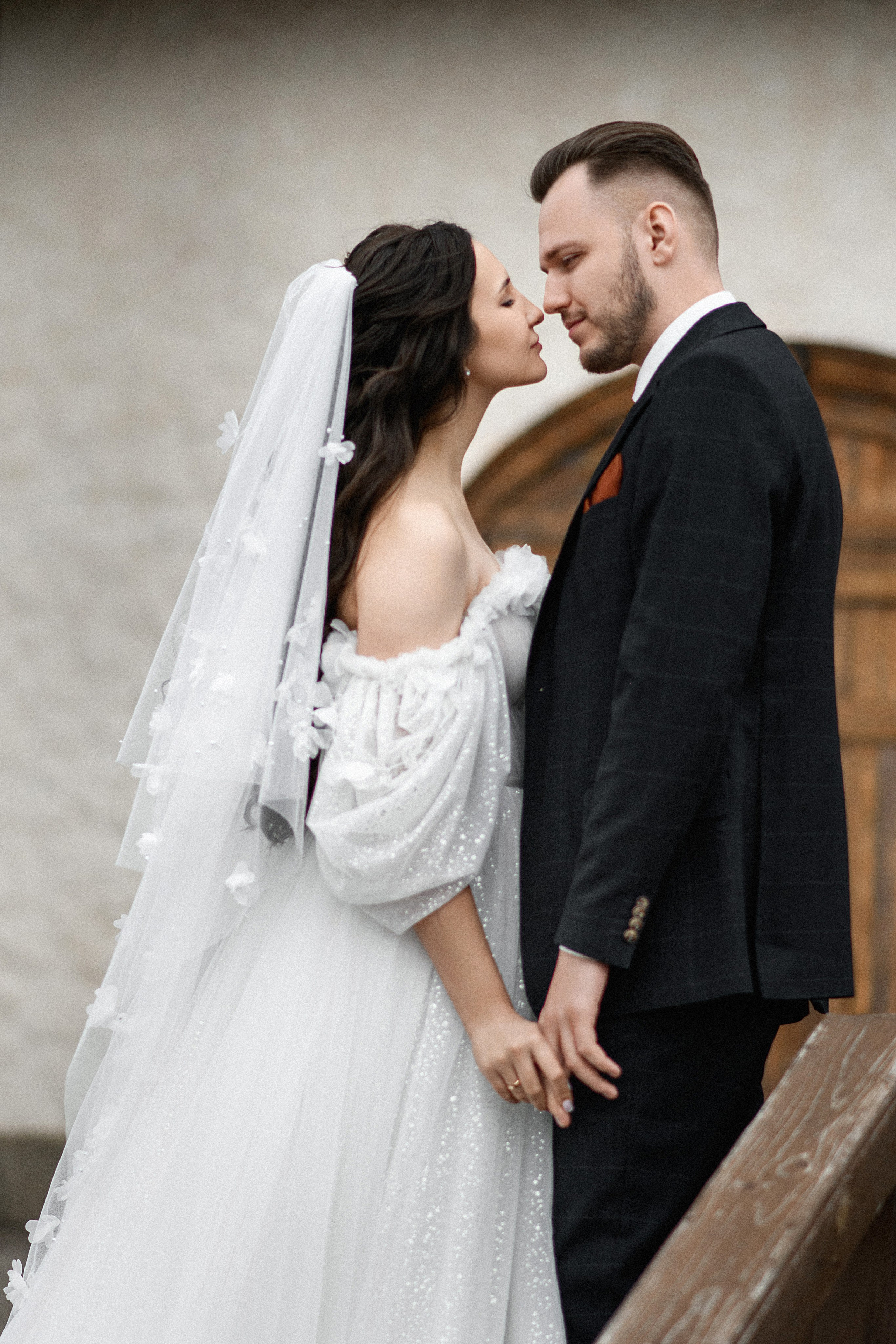 Александр и Александра. Свадебный фотограф Белгород Валуйки Старый Оскол Воронеж