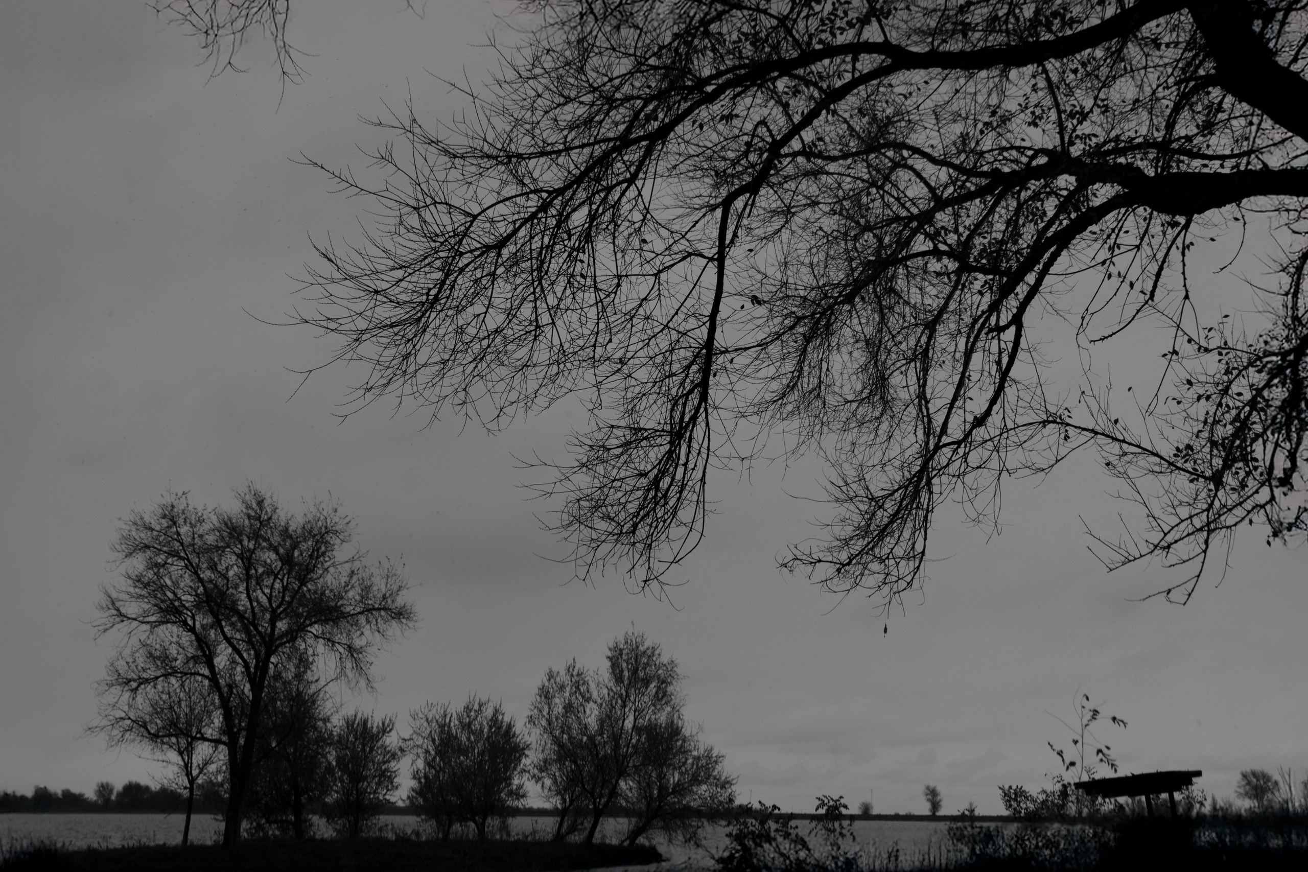 Бекстейдж сьемки кино. Профессиональная съемка в Алматы