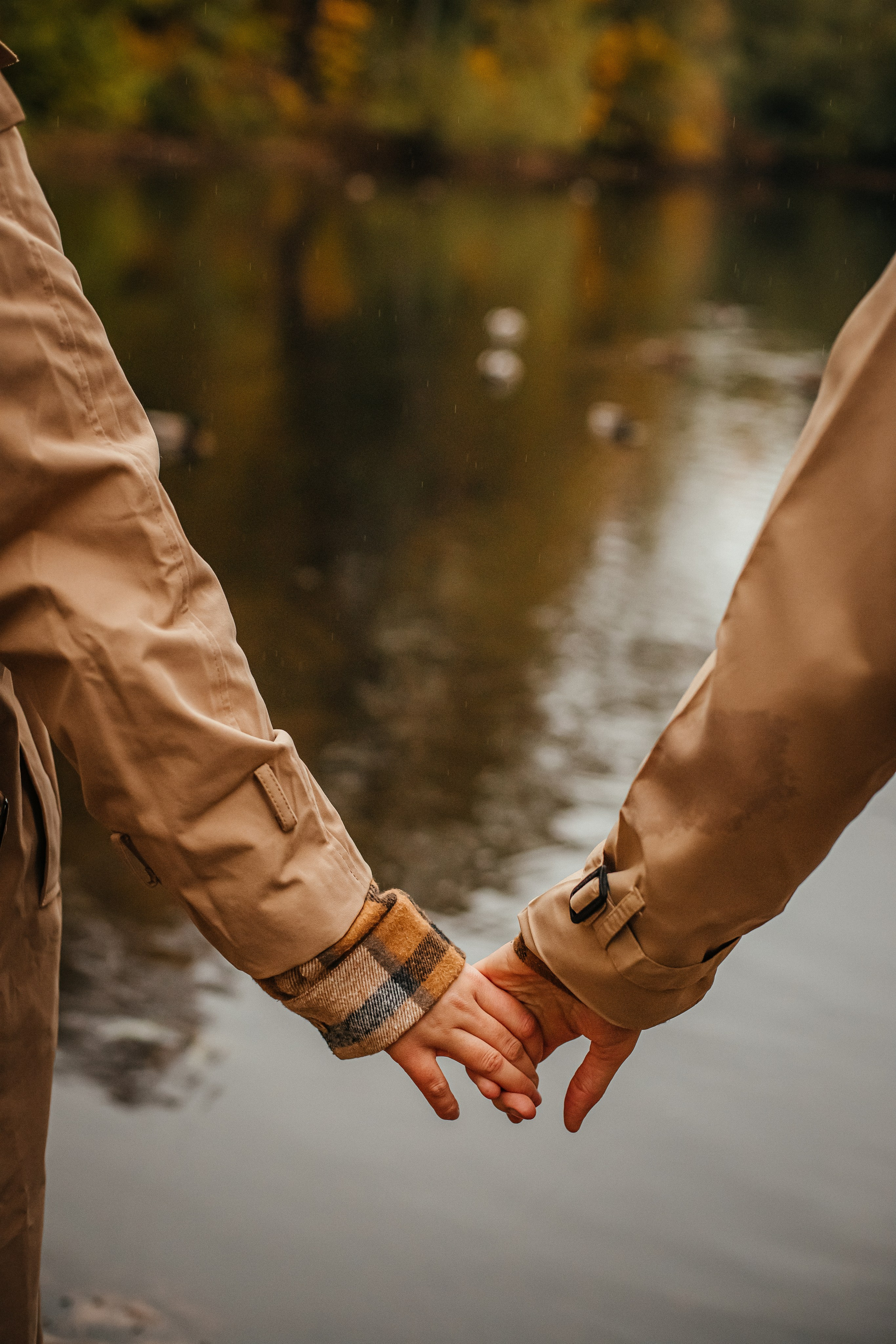 Лиза и Андрей. Elena Sova — семейный и женский фотограф в Санкт-Петербурге
