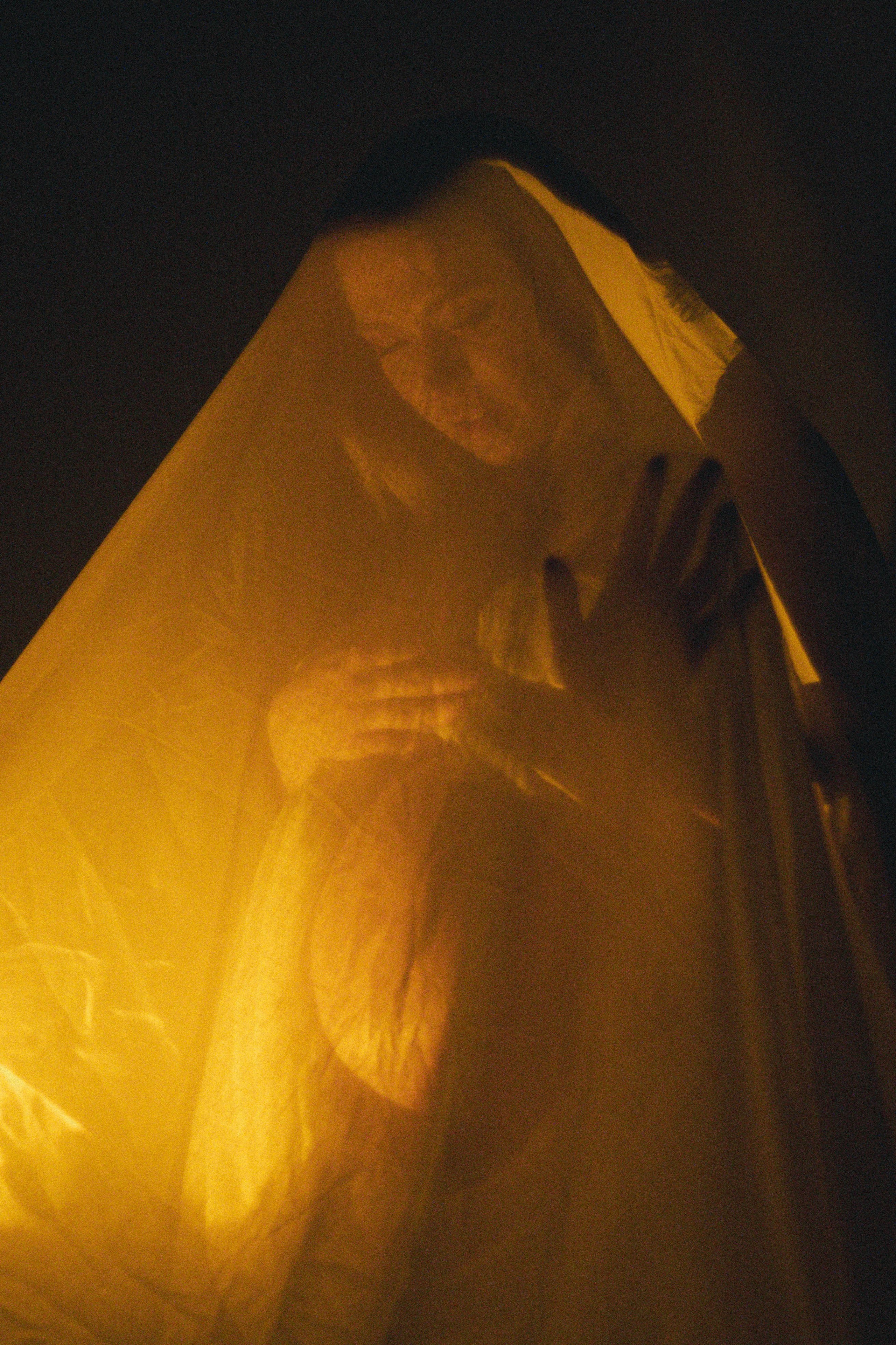 Диана, Миша. Семейный фотограф Юлия Котова