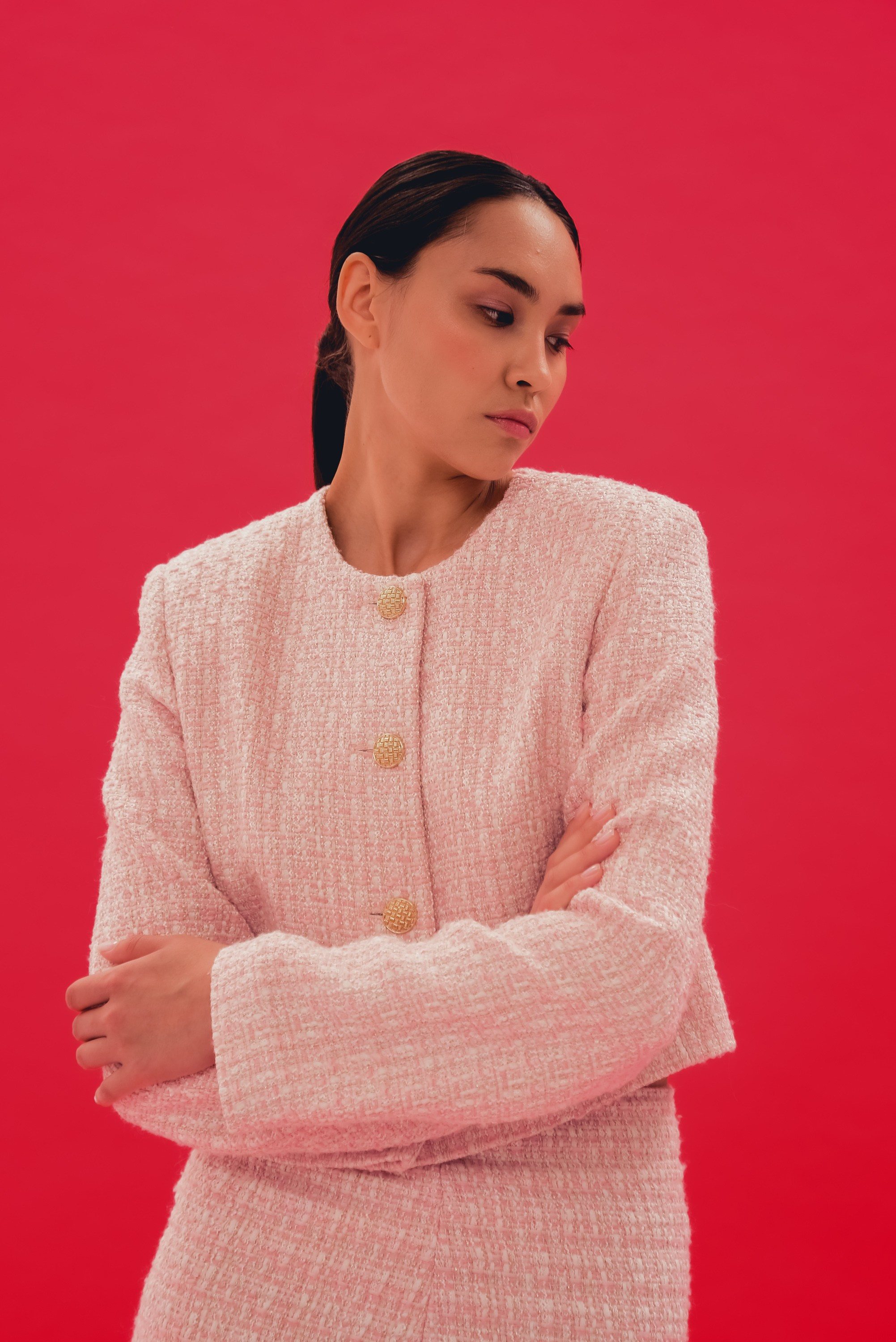 Фэшн съемка для Марго. Фотограф Тула творческие фотосессии недорого Ольга Ромашина