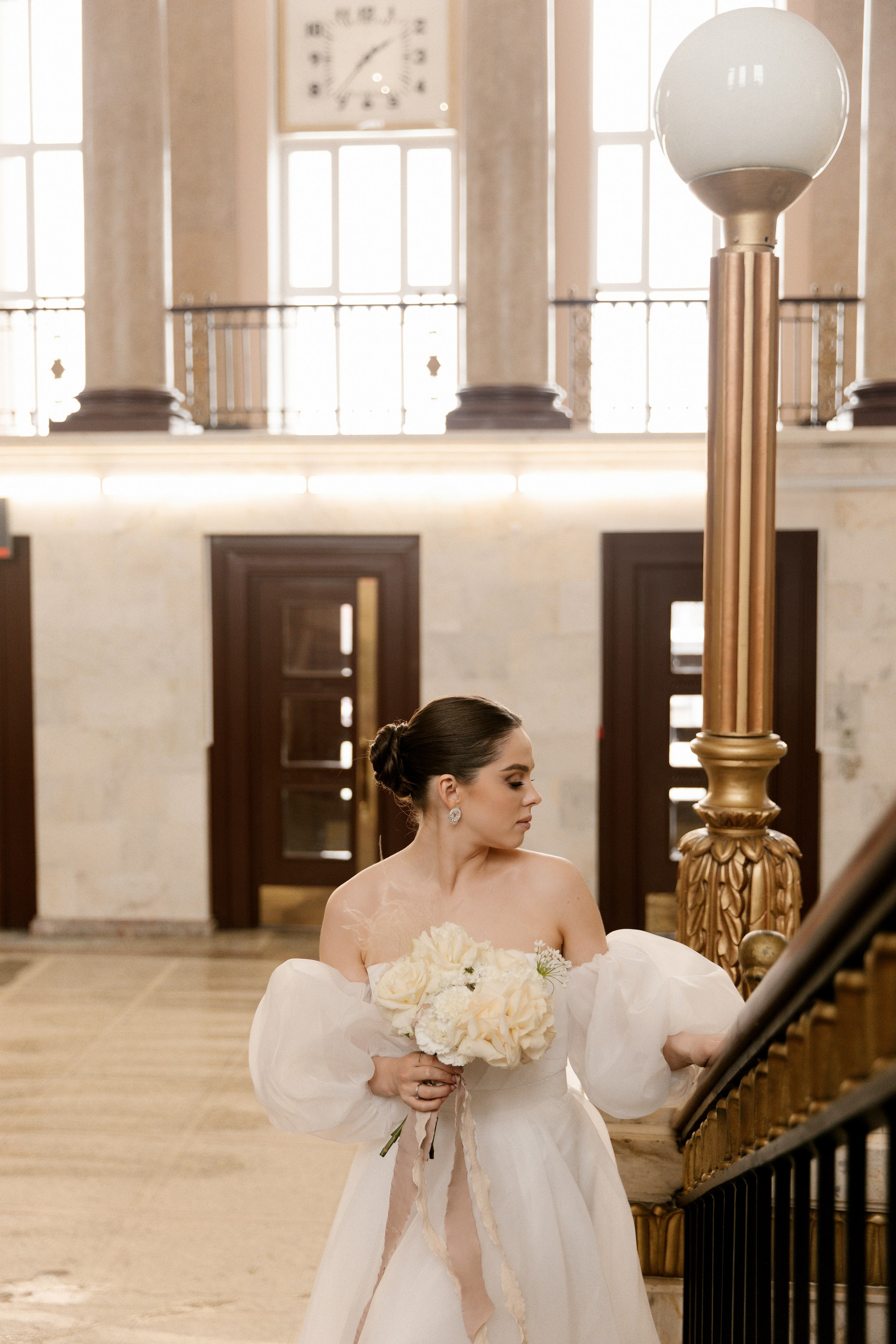 A&A. Брысина Алёна/ фотограф Петрозаводск, Карелия