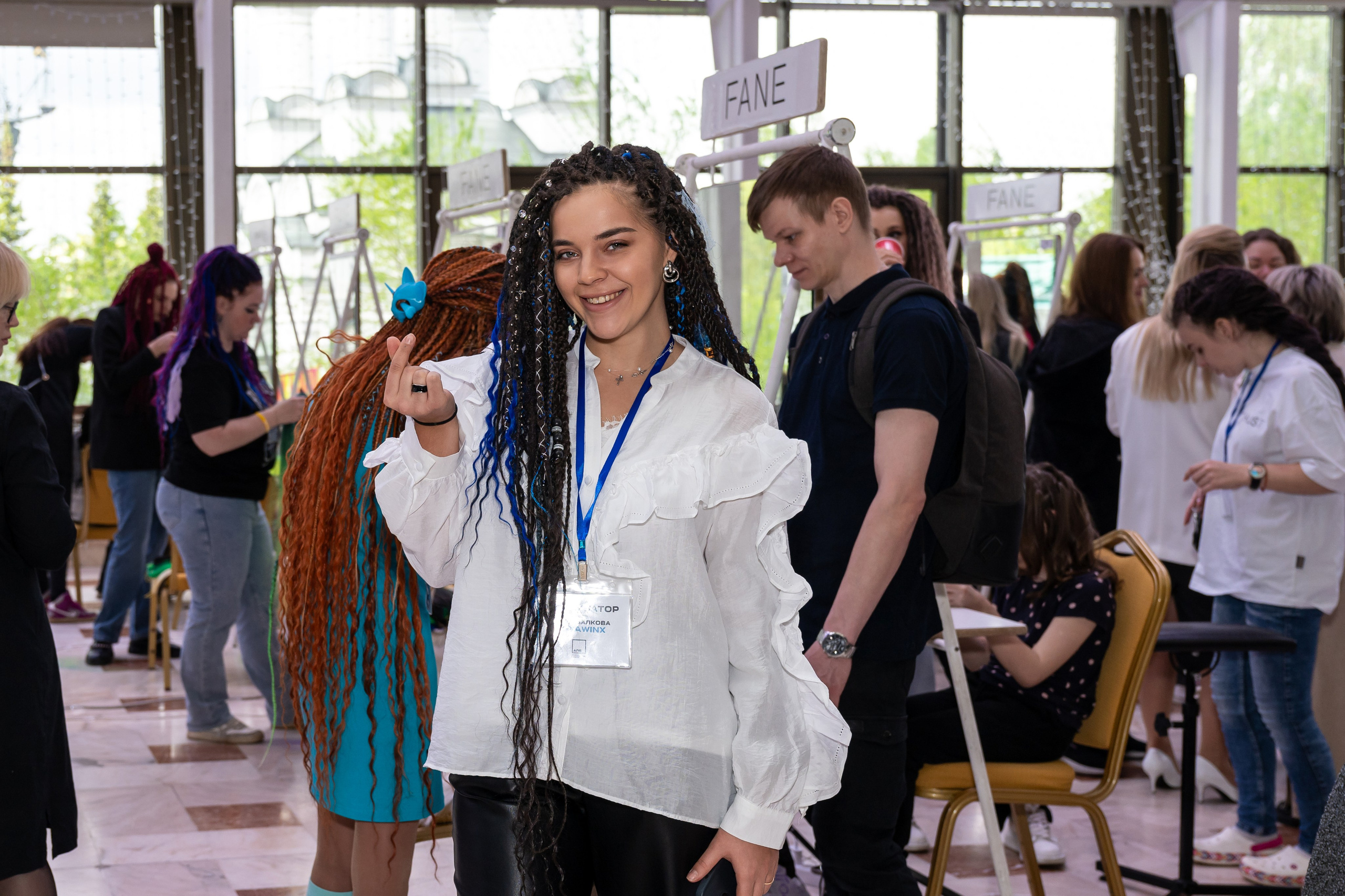 Турнир по брейдингу)