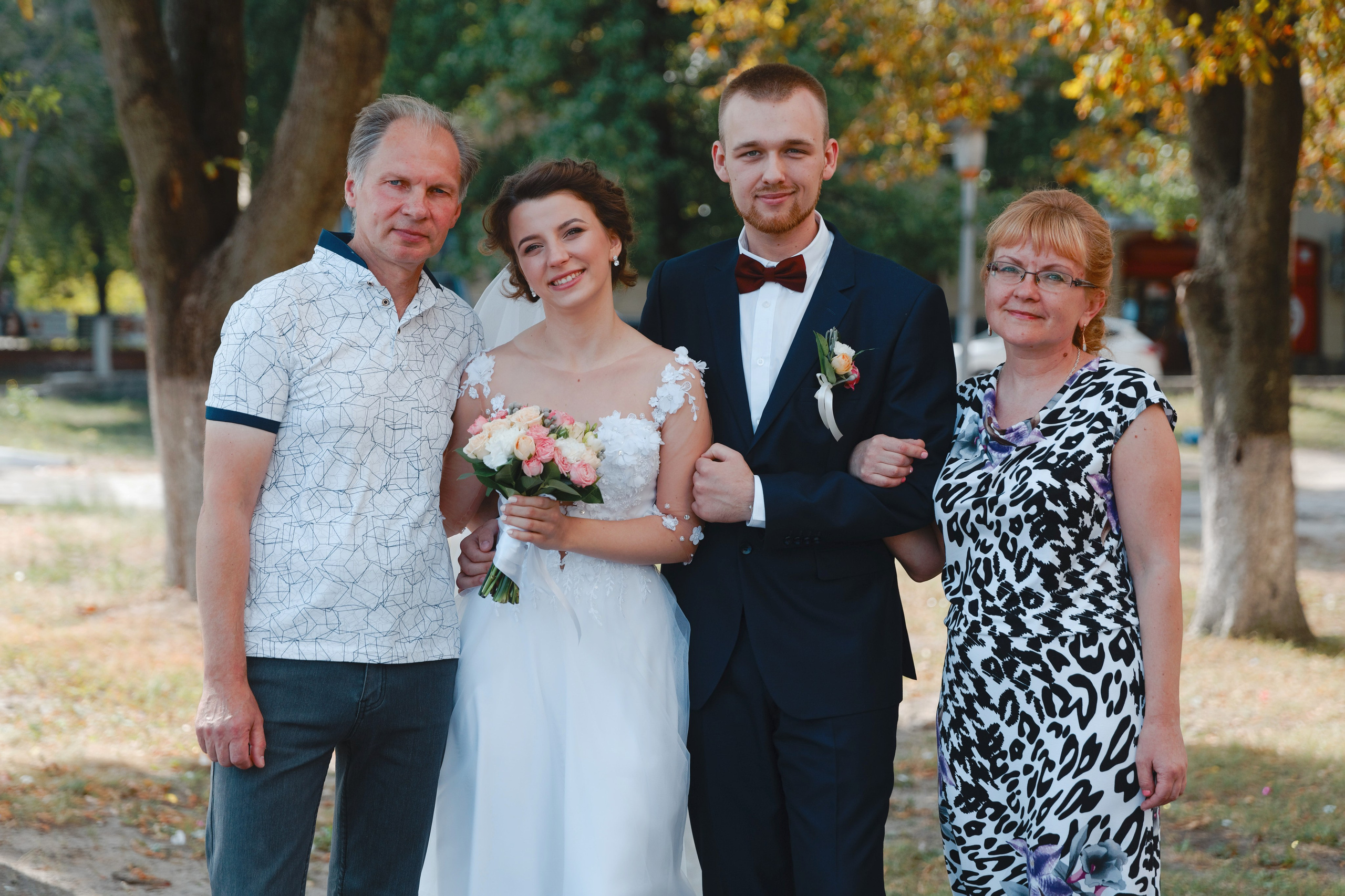 Александр и Александра. Видеограф Павел Борисов | Москва | СПБ | Брянск