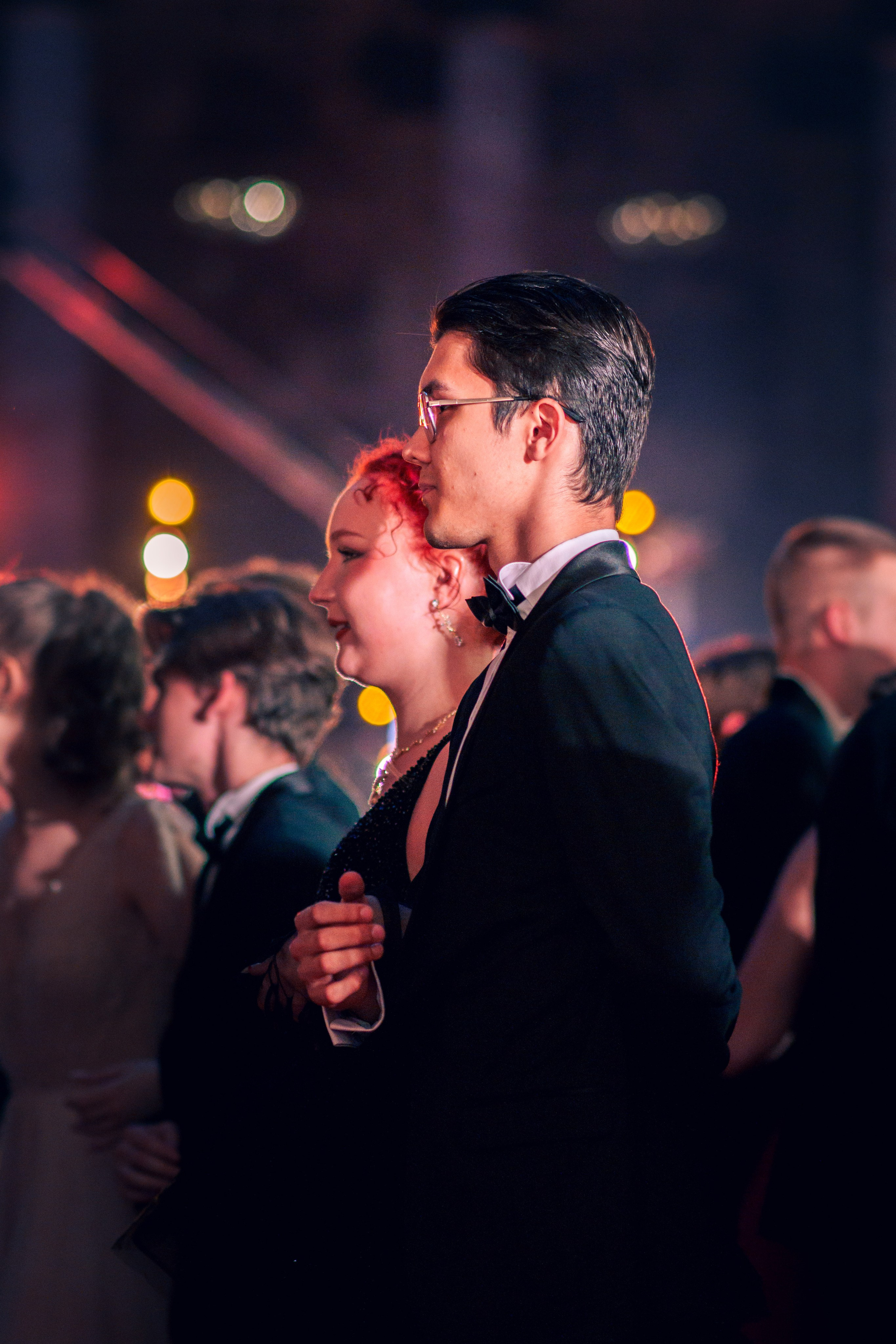 Бал дебютантов 2025. Фотограф в Санкт-Петербурге Ибрагимова Алина