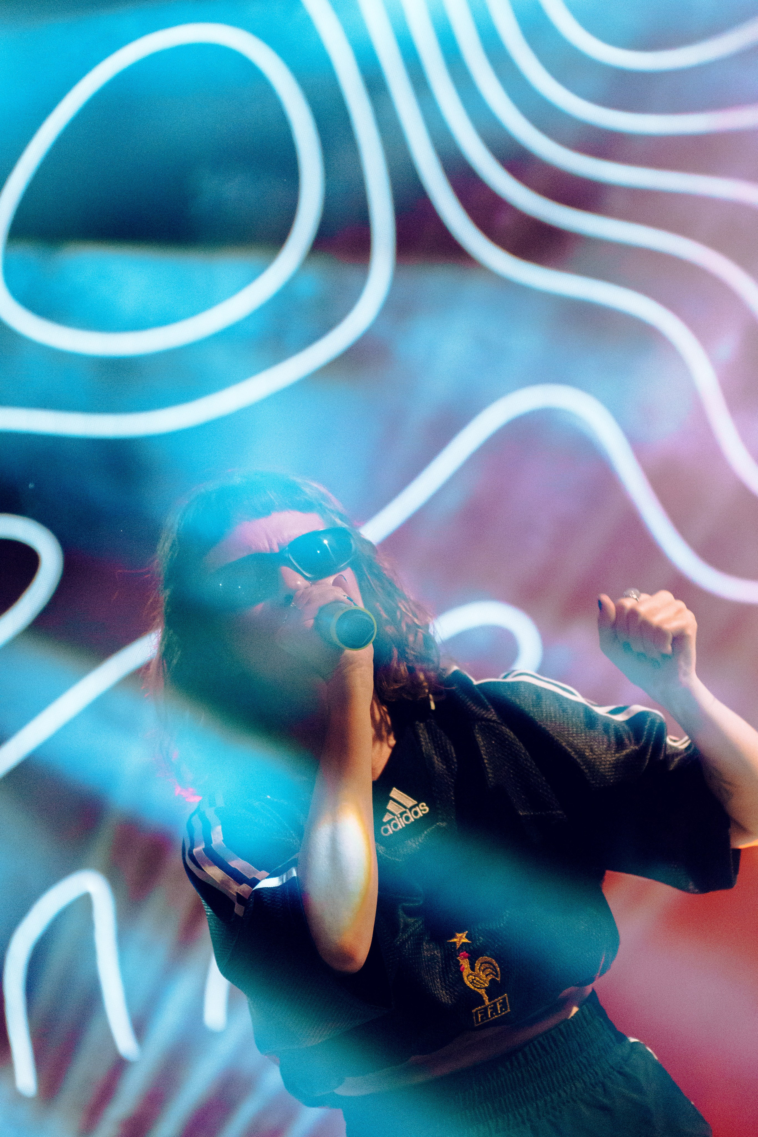 Группа Turbosh. Фотограф в Санкт-Петербурге Ибрагимова Алина