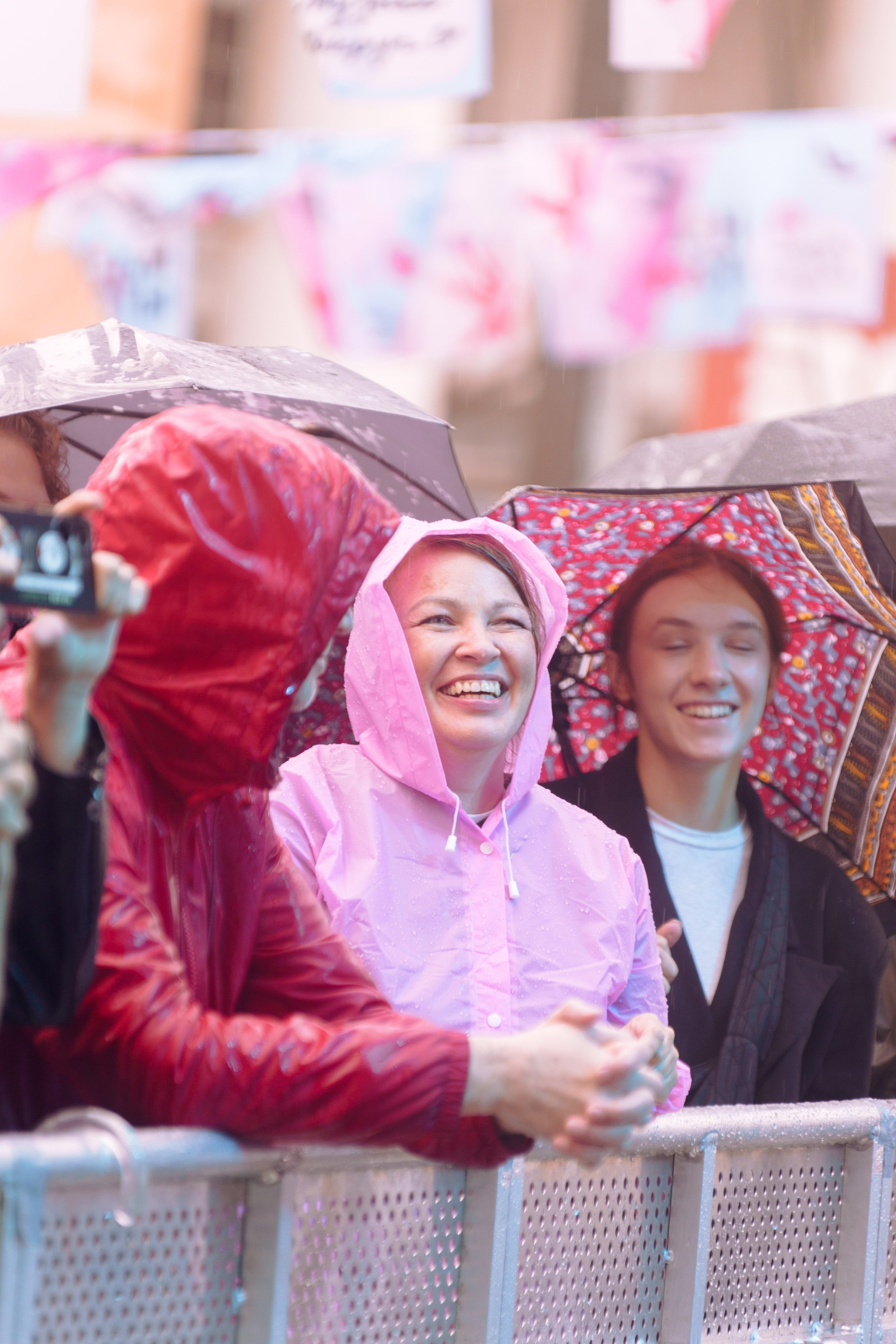 Ленинградские мосты 2025. Фотограф в Санкт-Петербурге Ибрагимова Алина