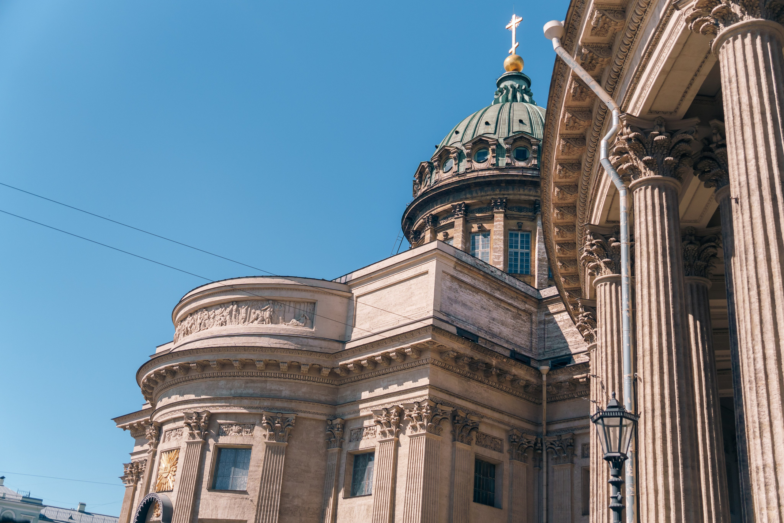 Первый чемпионат мира по геологии 2025, экскурсия. Фотограф в Санкт-Петербурге Ибрагимова Алина
