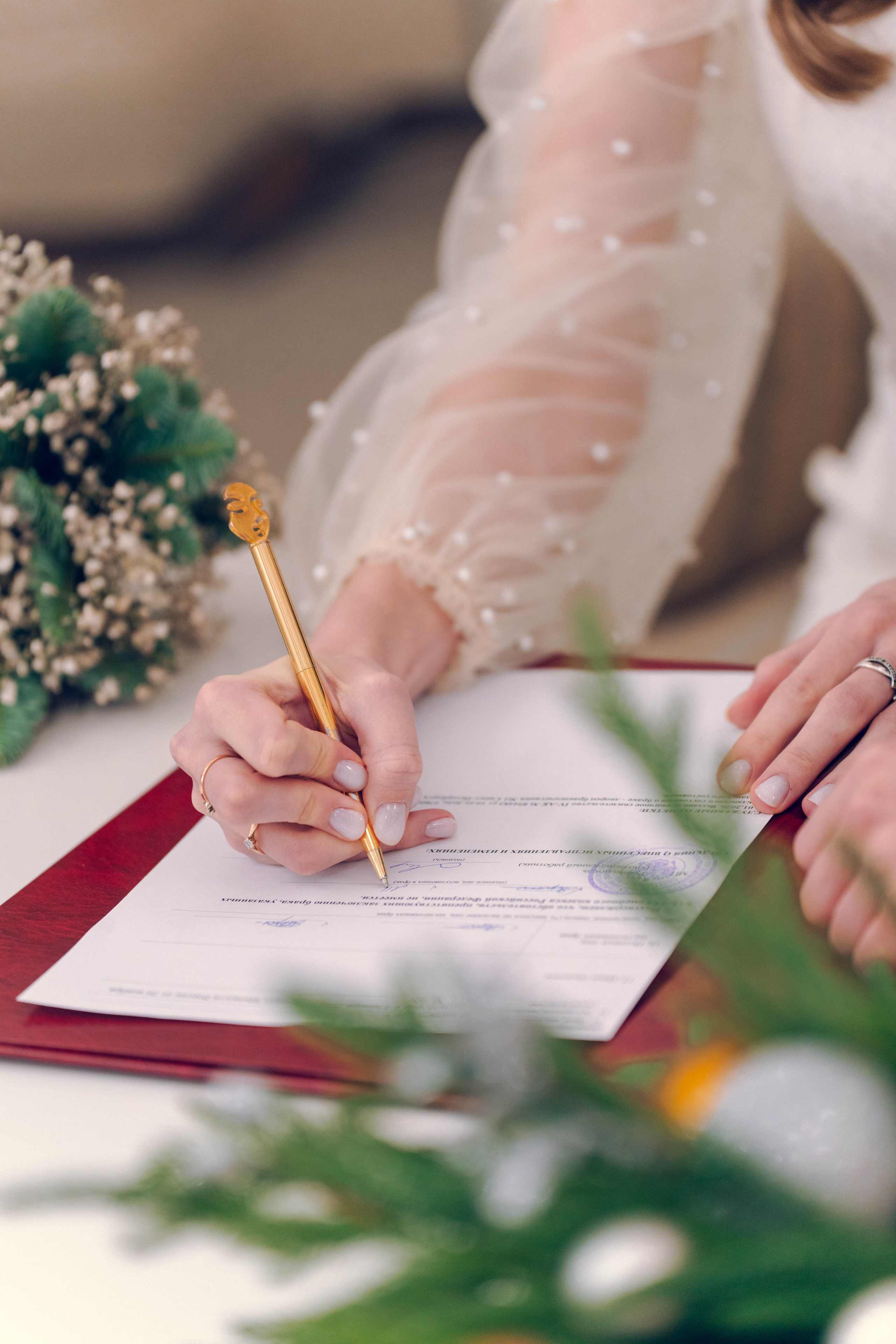 Марья и Ярослав. Фотограф в Санкт-Петербурге Ибрагимова Алина