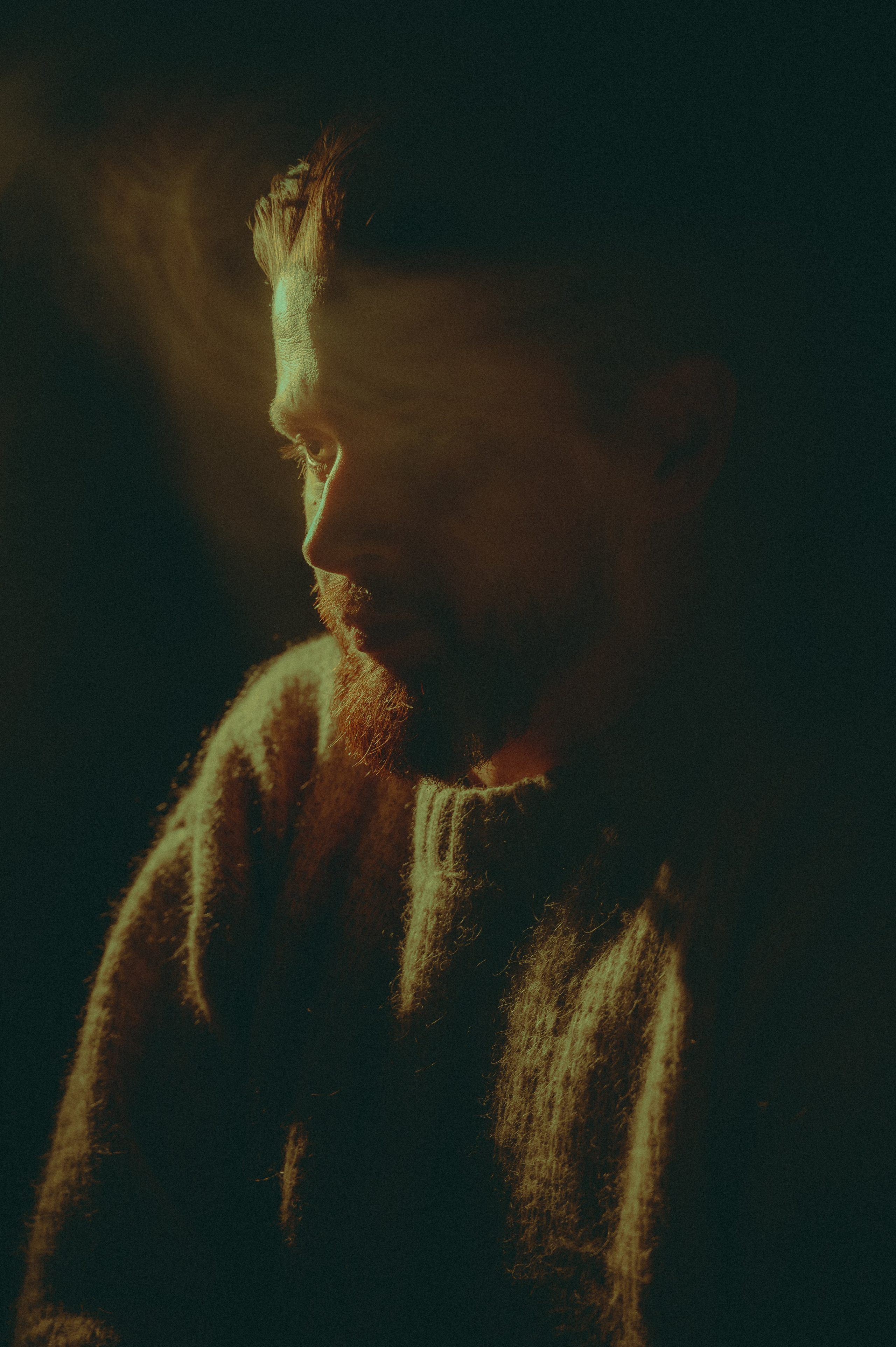 Андрей. Фотограф Улан-Удэ, Бурятия