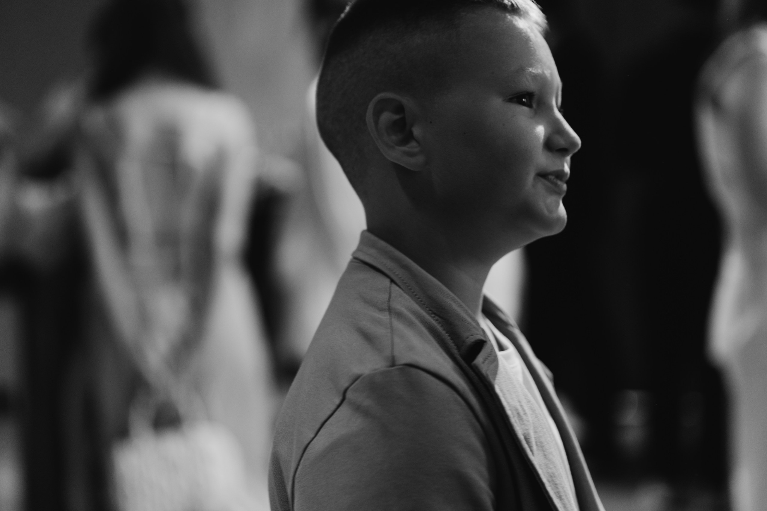 Василиса и Ярослав. Главная