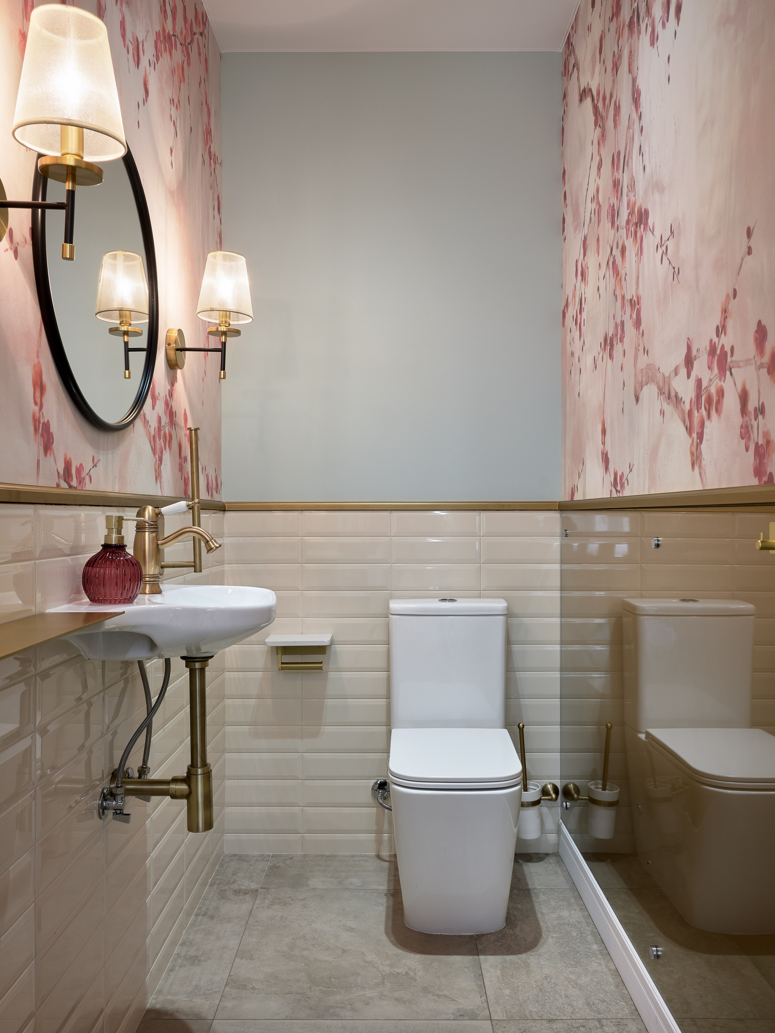 Салон «Шелк». Фотограф Наталья Вершинина