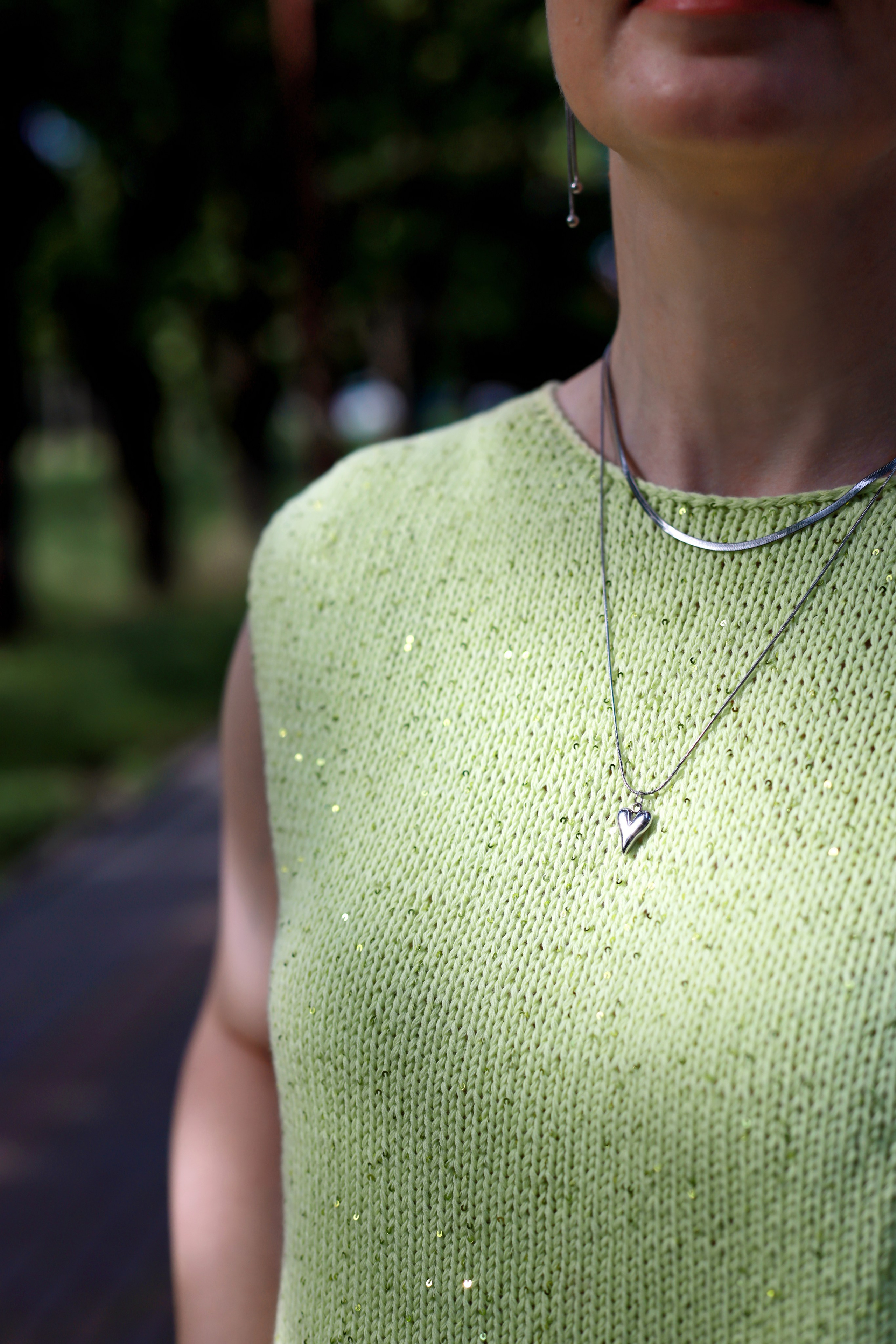 Контент-съёмка Краснодар. Семейный и школьный фотограф в Краснодаре Юлия Избенко. Выпускные альбомы Краснодар