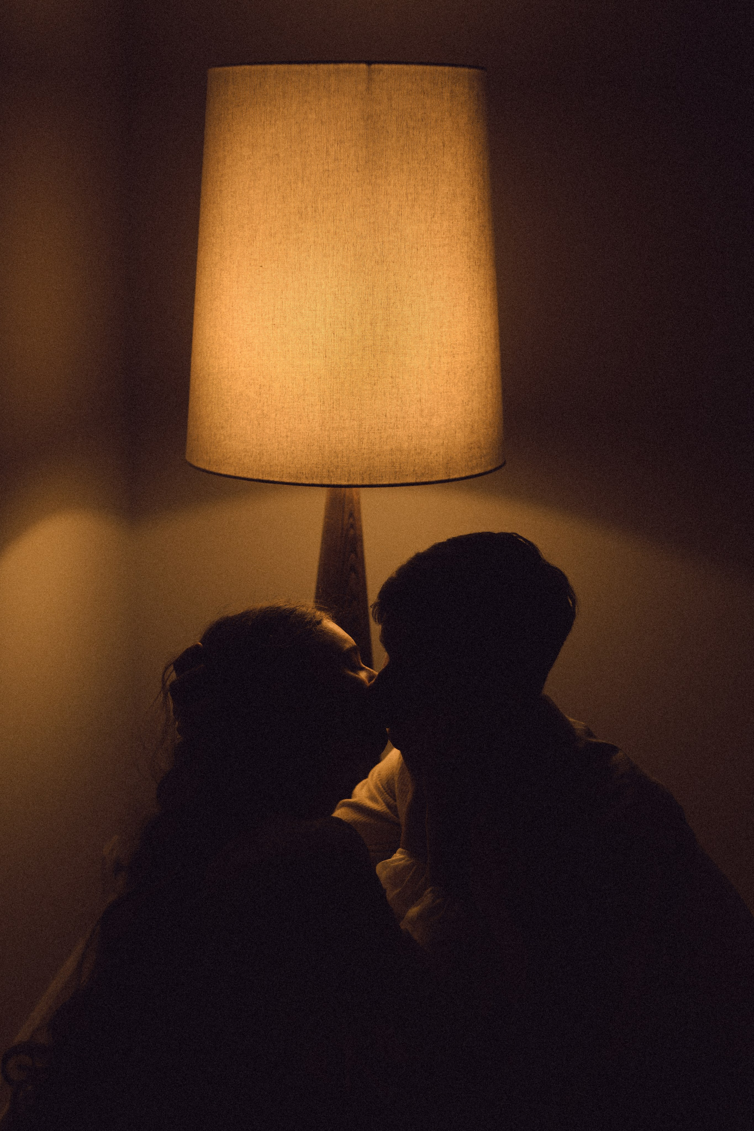 Никодим и Алиса. Фотограф свадебных и парных историй Кристина Шакула