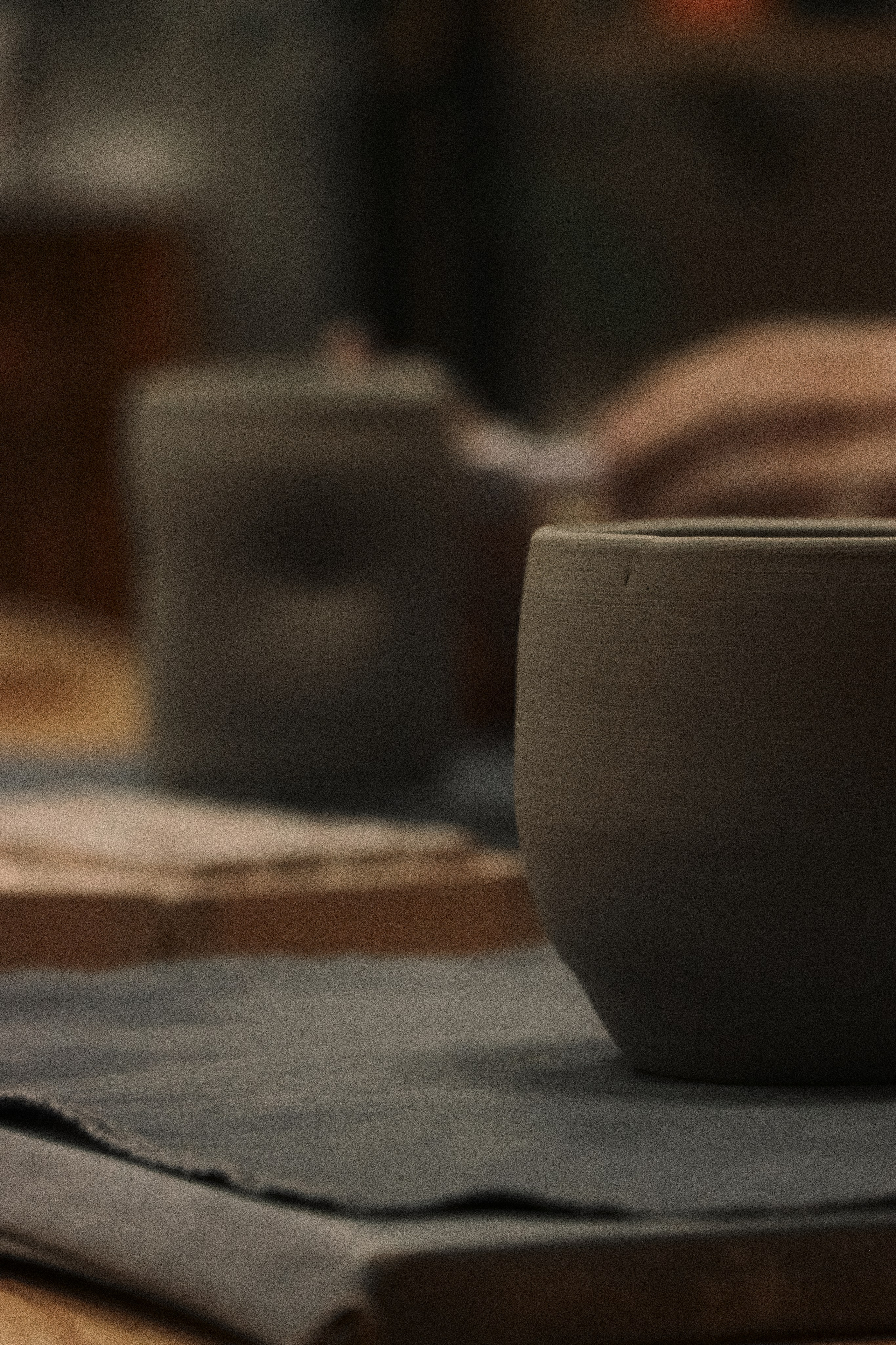 София и Богдан