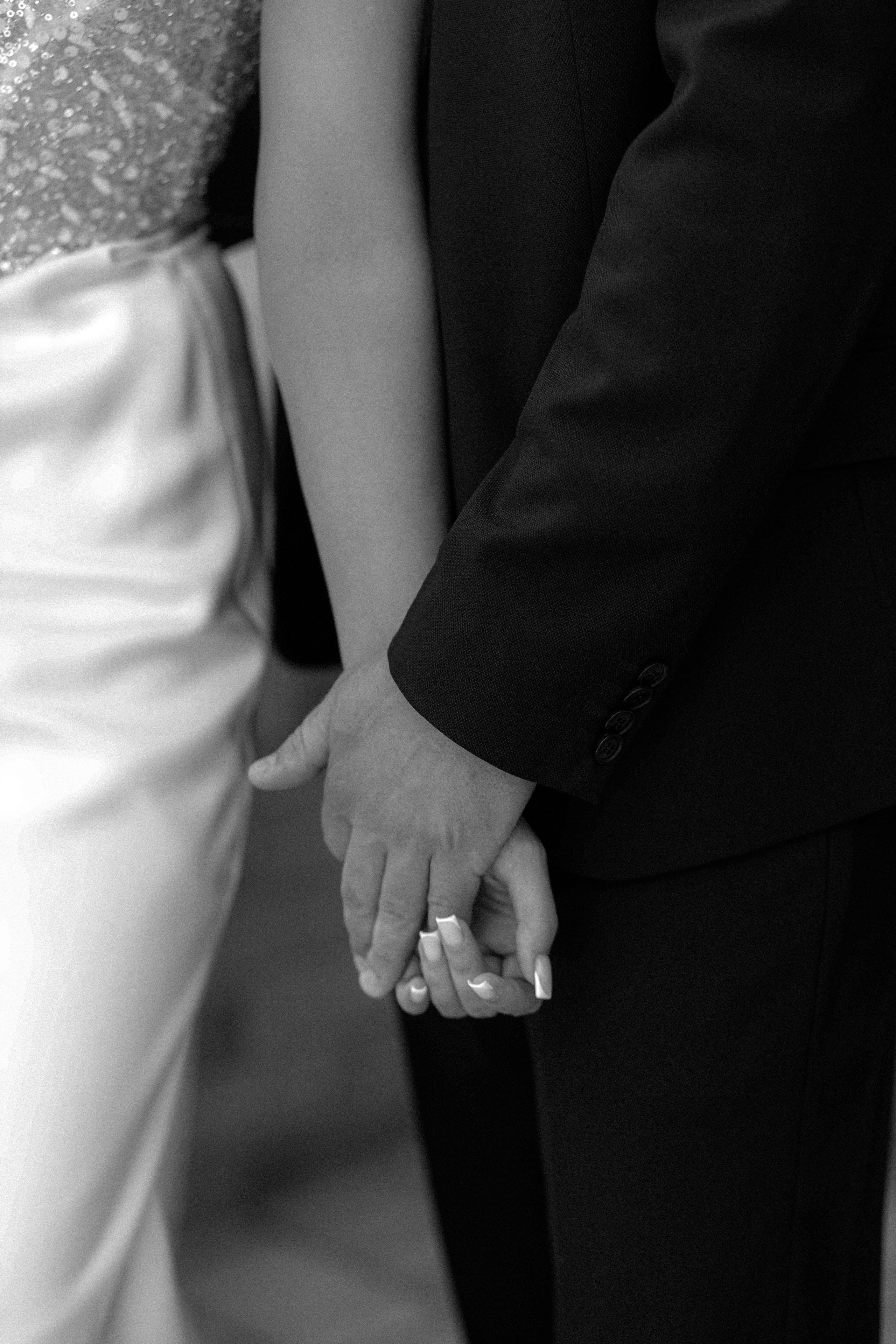 Никита & Дарья. Свадебный и семейный фотограф в Ижевске