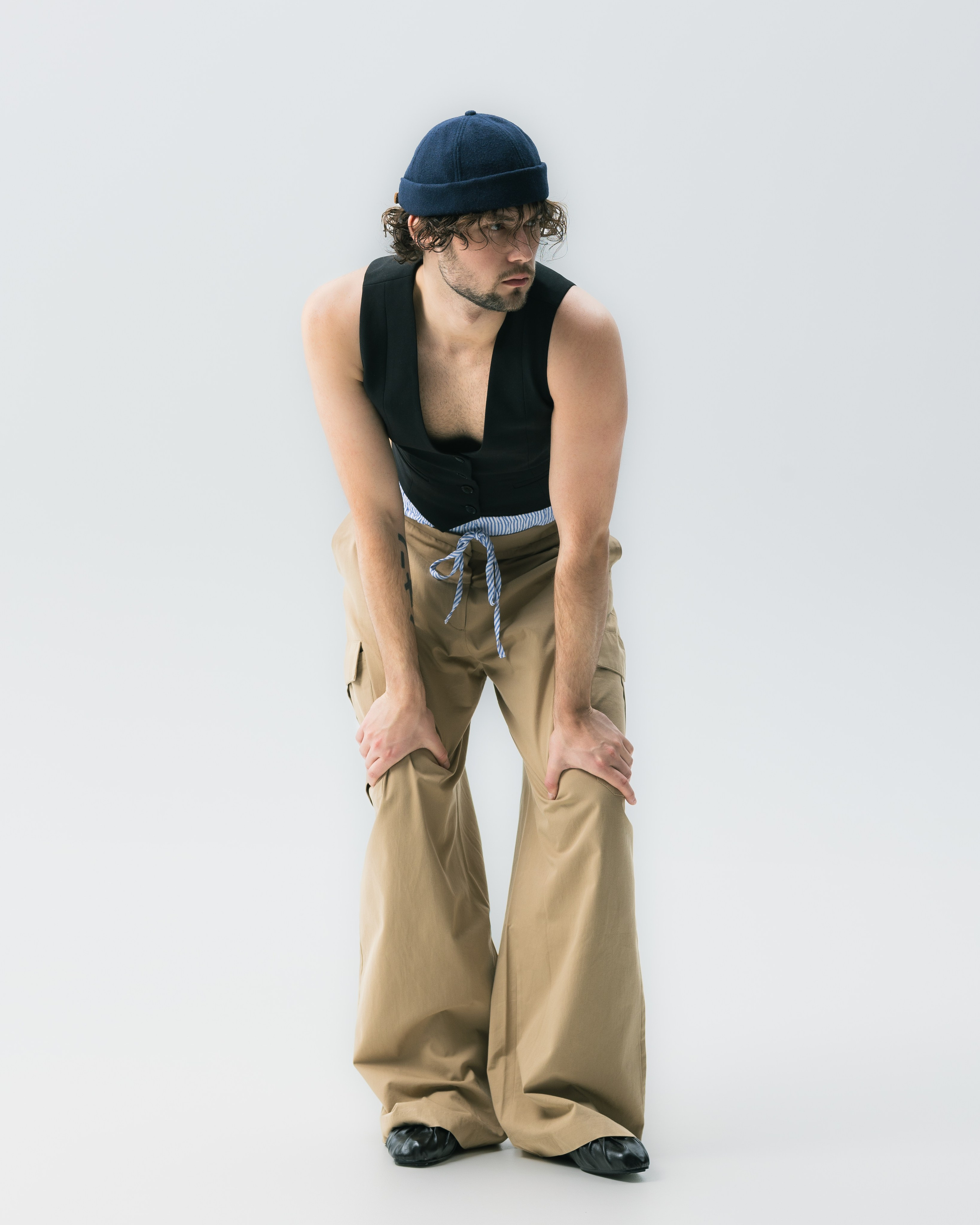 Дима. Одегова Лариса портретный фотограф в Нижнем Новгороде