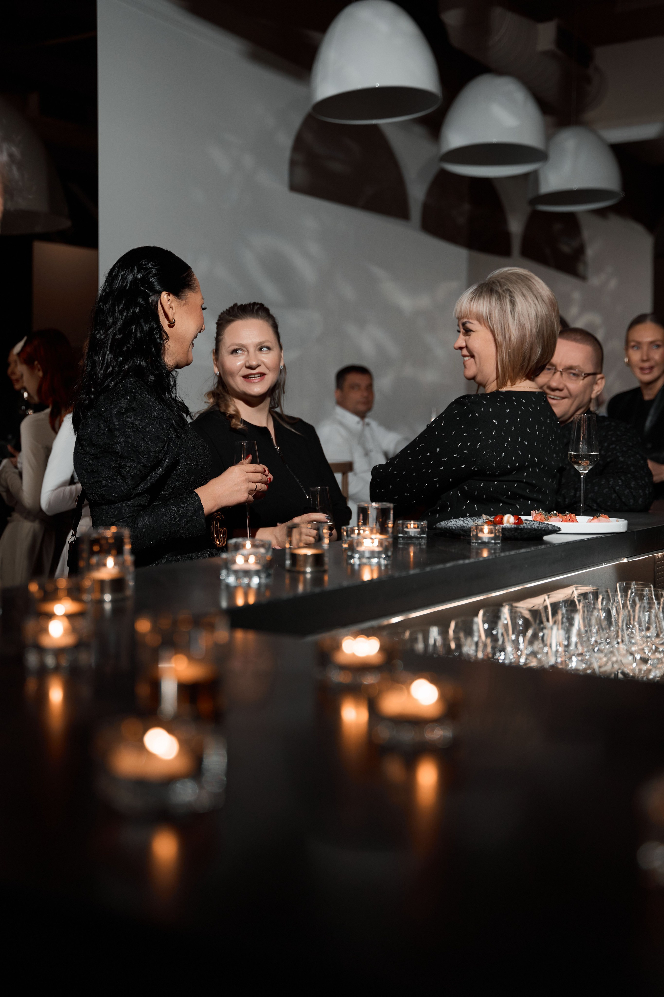 Олег. Фотограф и видеограф в Екатеринбурге