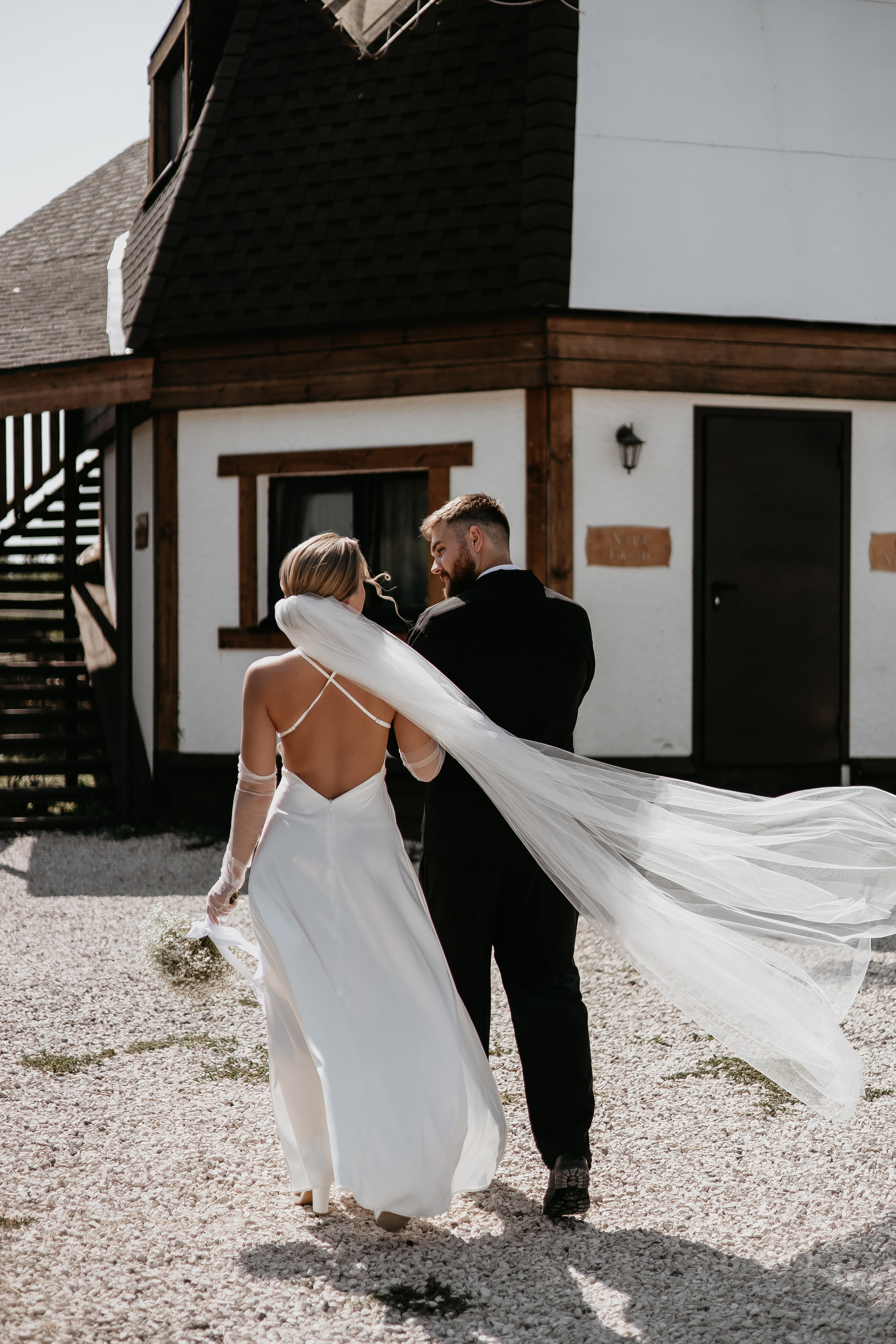 Свадьба. Семейный и свадебный фотограф в Ульяновске