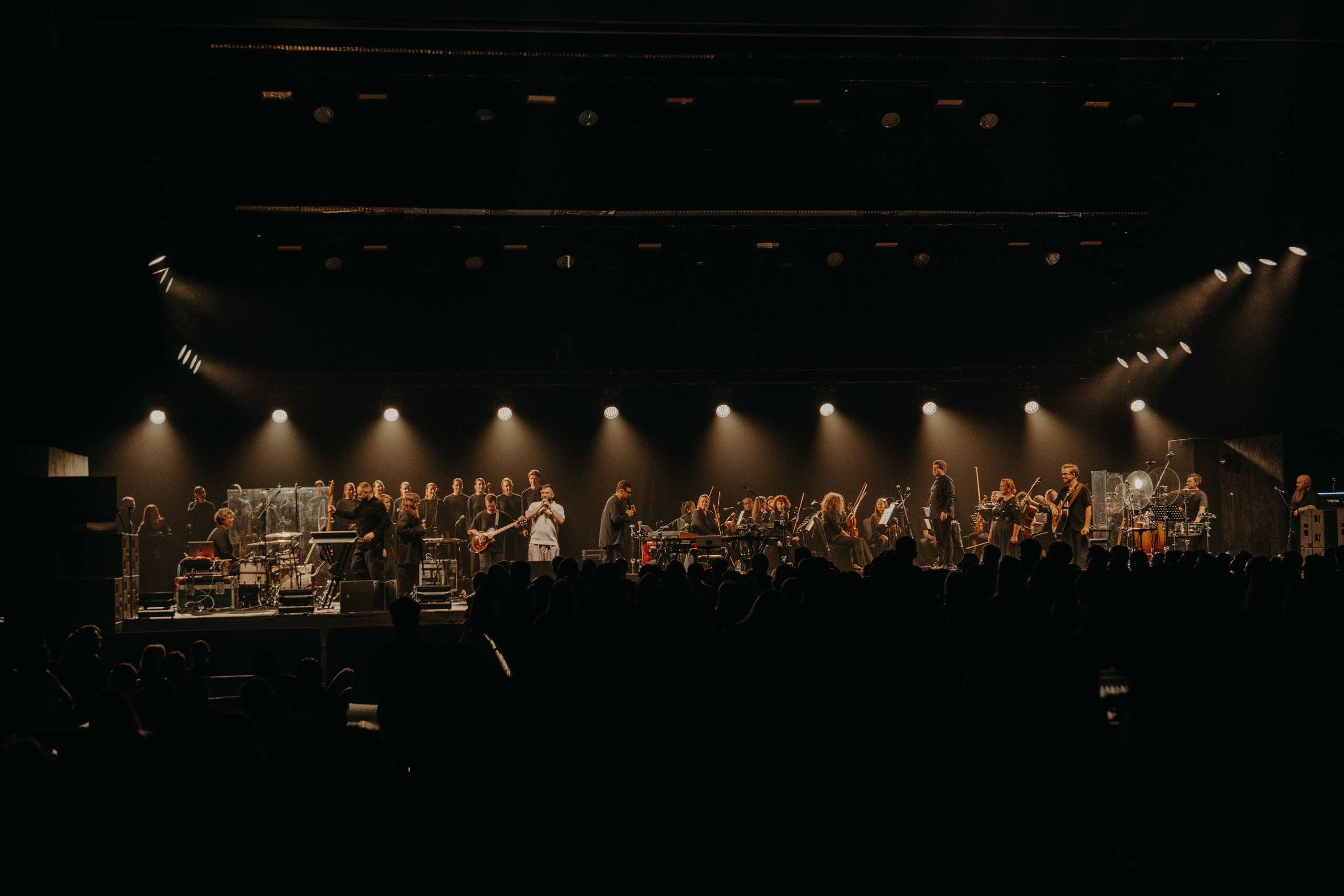 LAB DUBAI с Агутиным. Фото | Видео Контент Мишель Ватаманюк