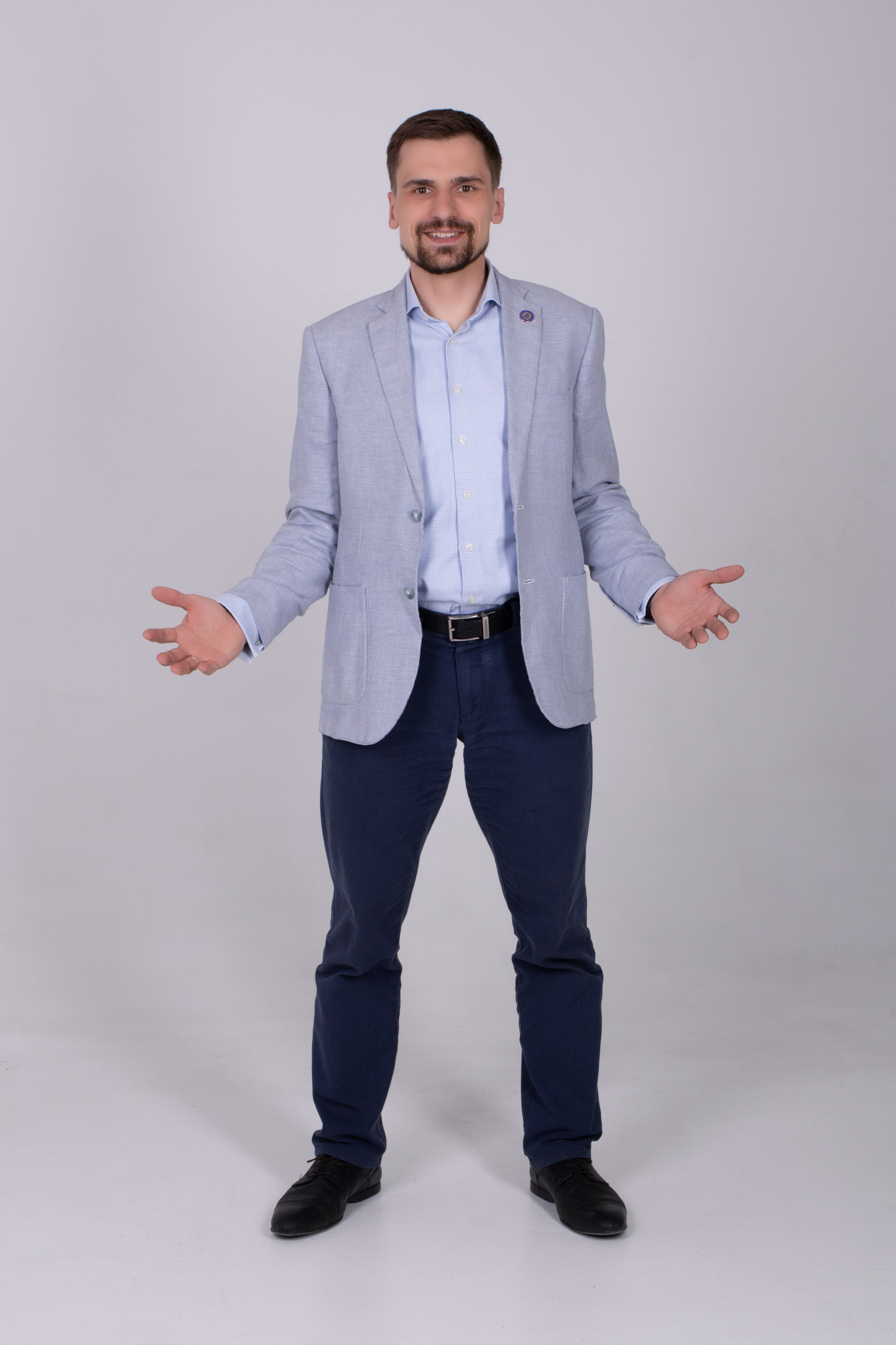 Мужской портрет. Спортивный и репортажный фотограф в Екатеринбурге Пустовая Аделя