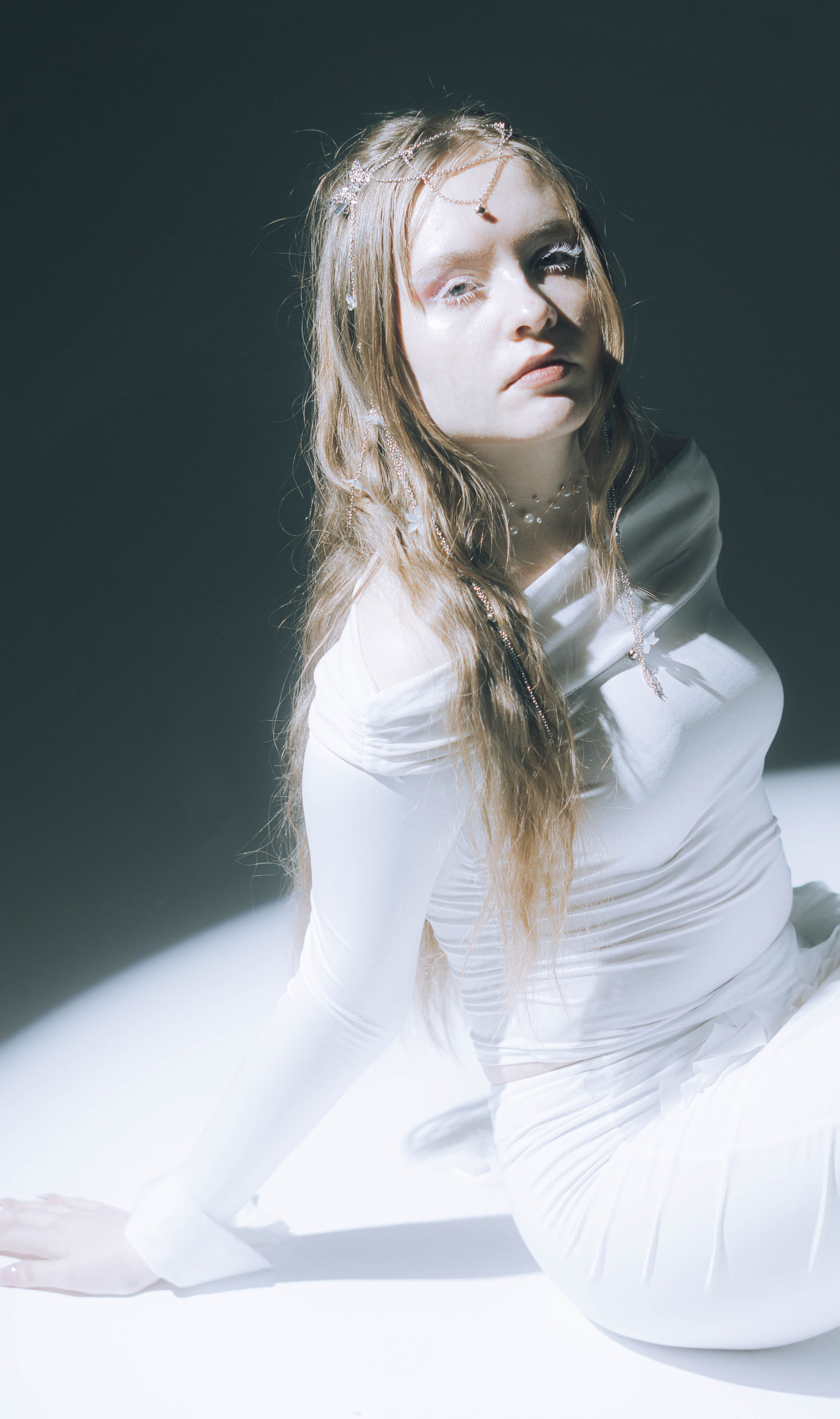 Вика. ФОТОГРАФ САРАТОВ