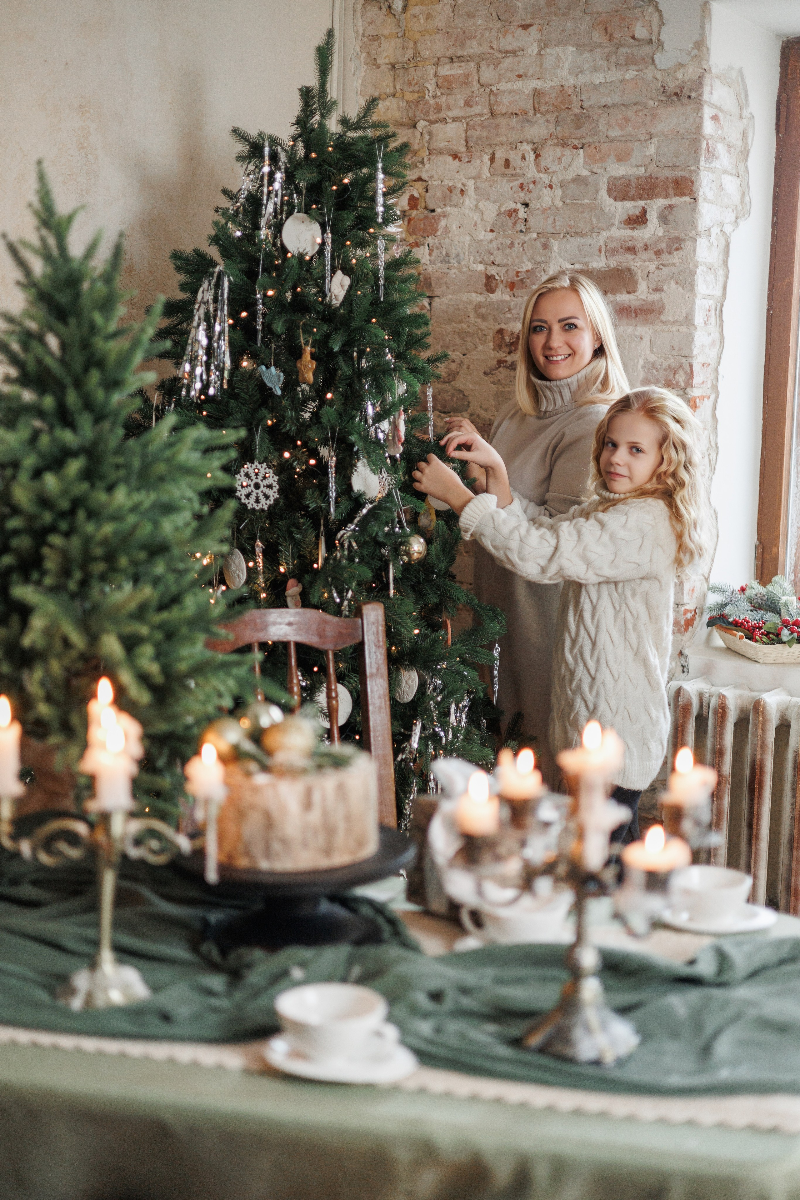 Ольга. Фотограф Мальнева Юлия в Липецке, в Москве. Фотостудия MARU в Липецке
