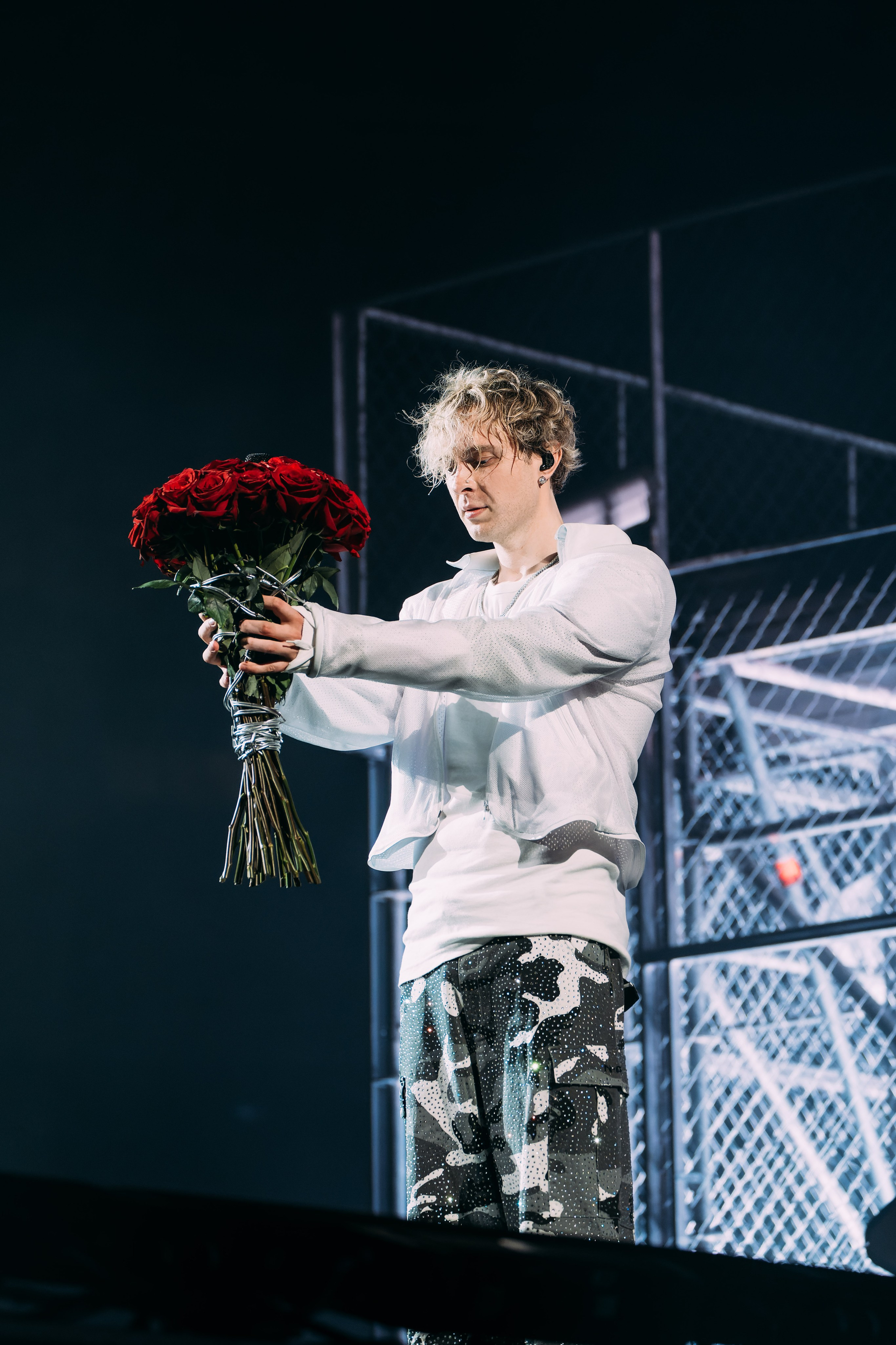 Концерты. Главная