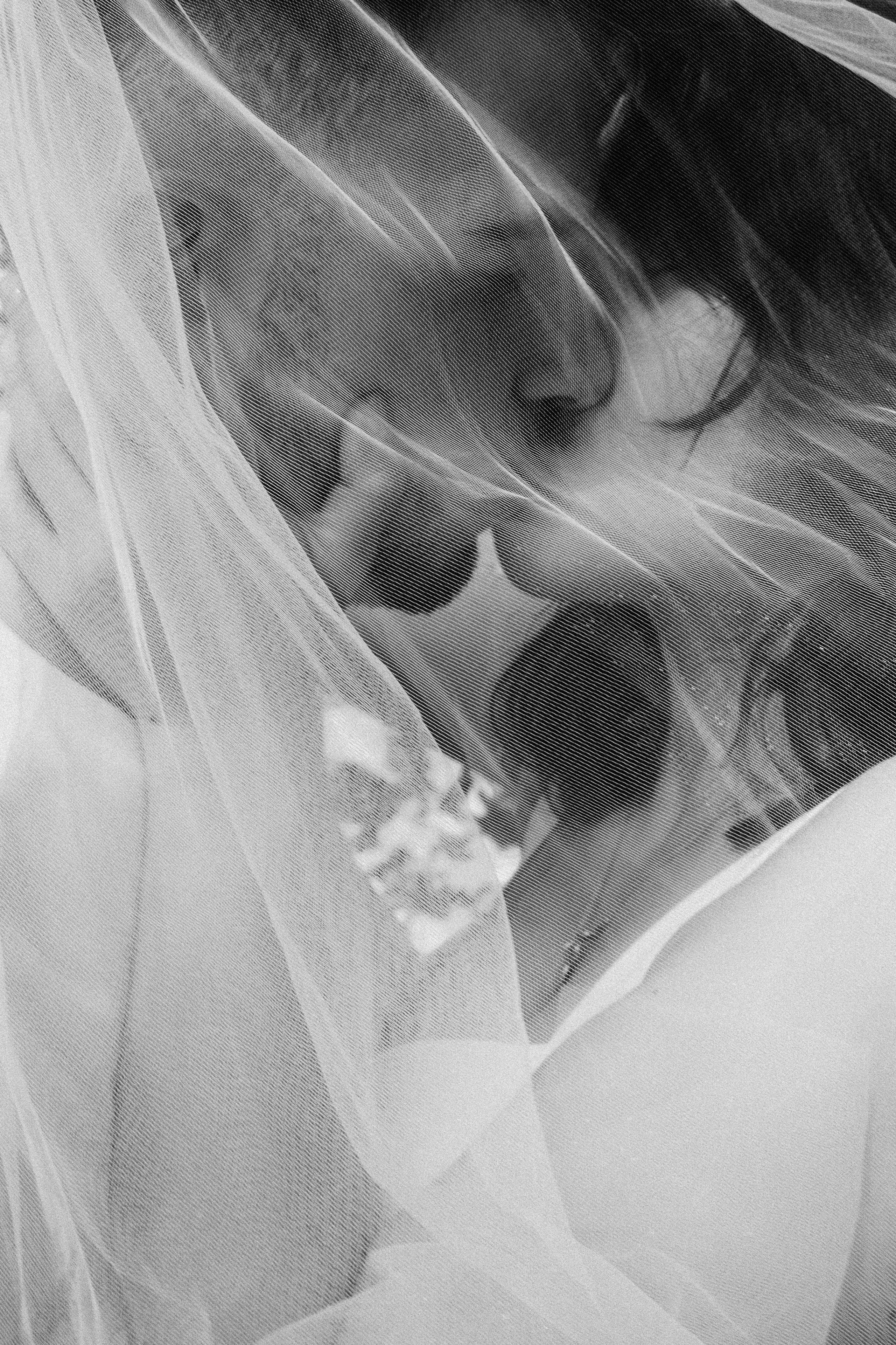 Анонс свадьбы Семена и Ники. Фотограф Алла Быкова