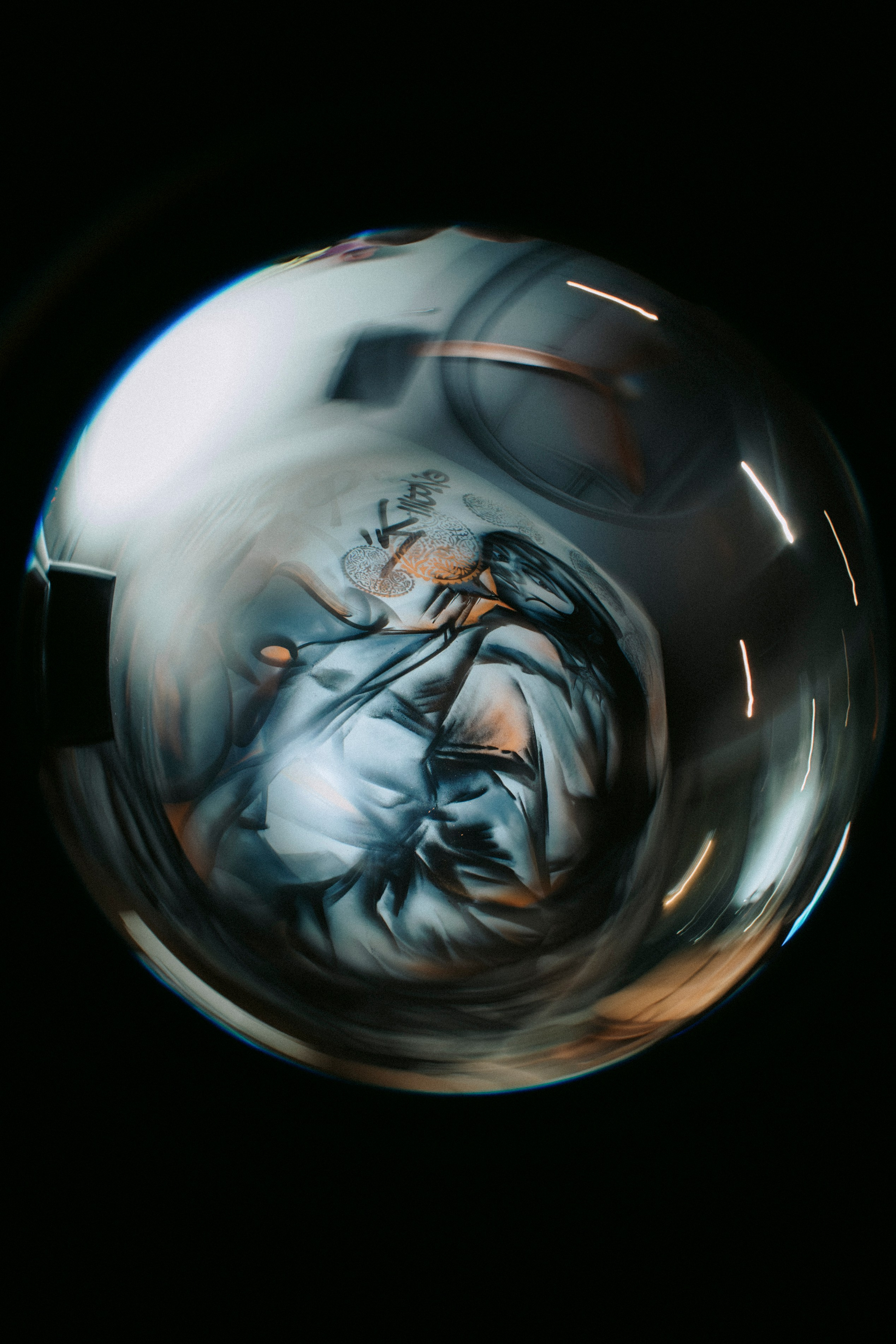 Открытие O'zbek. Главная