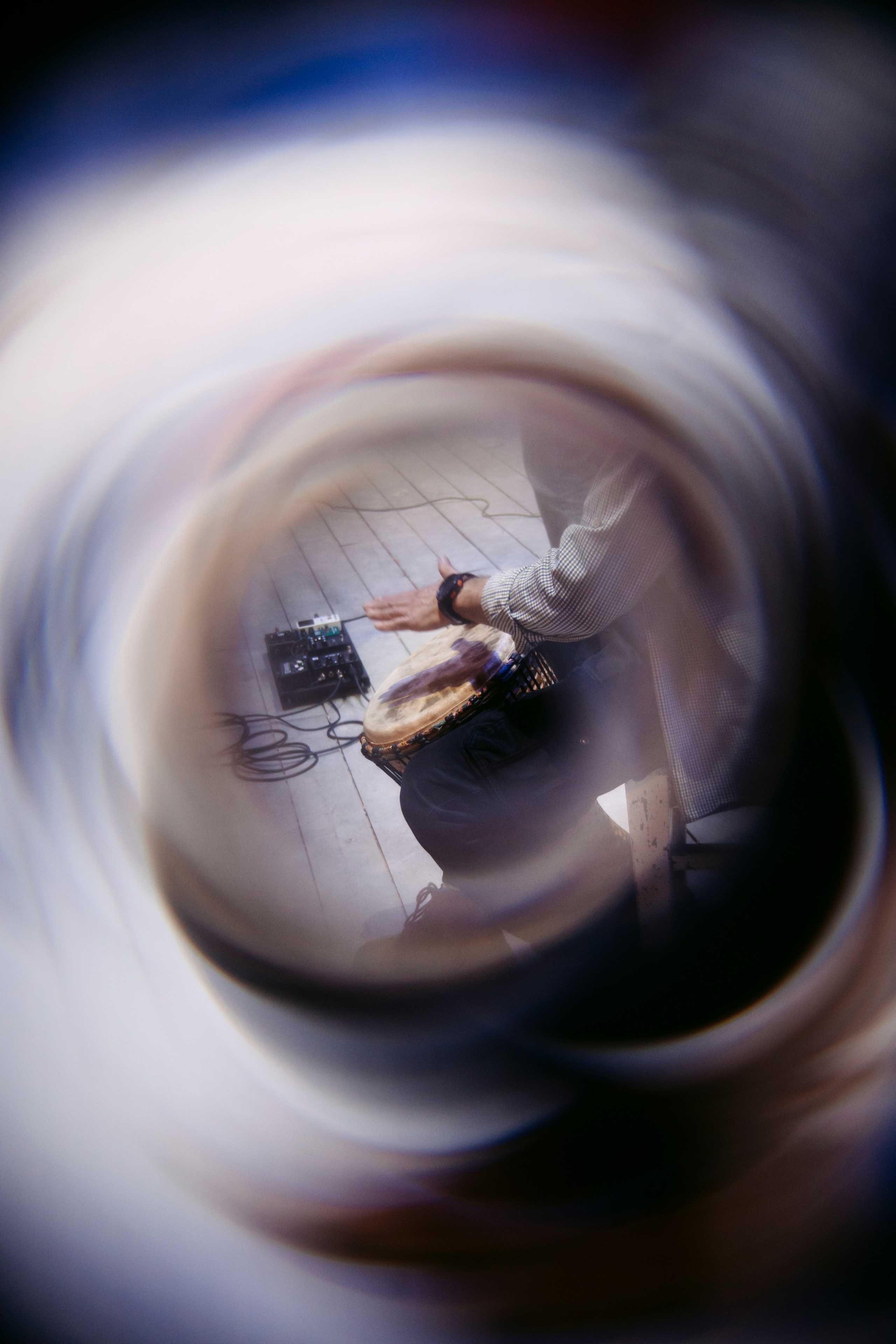 Ледокол Пушкин. Главная