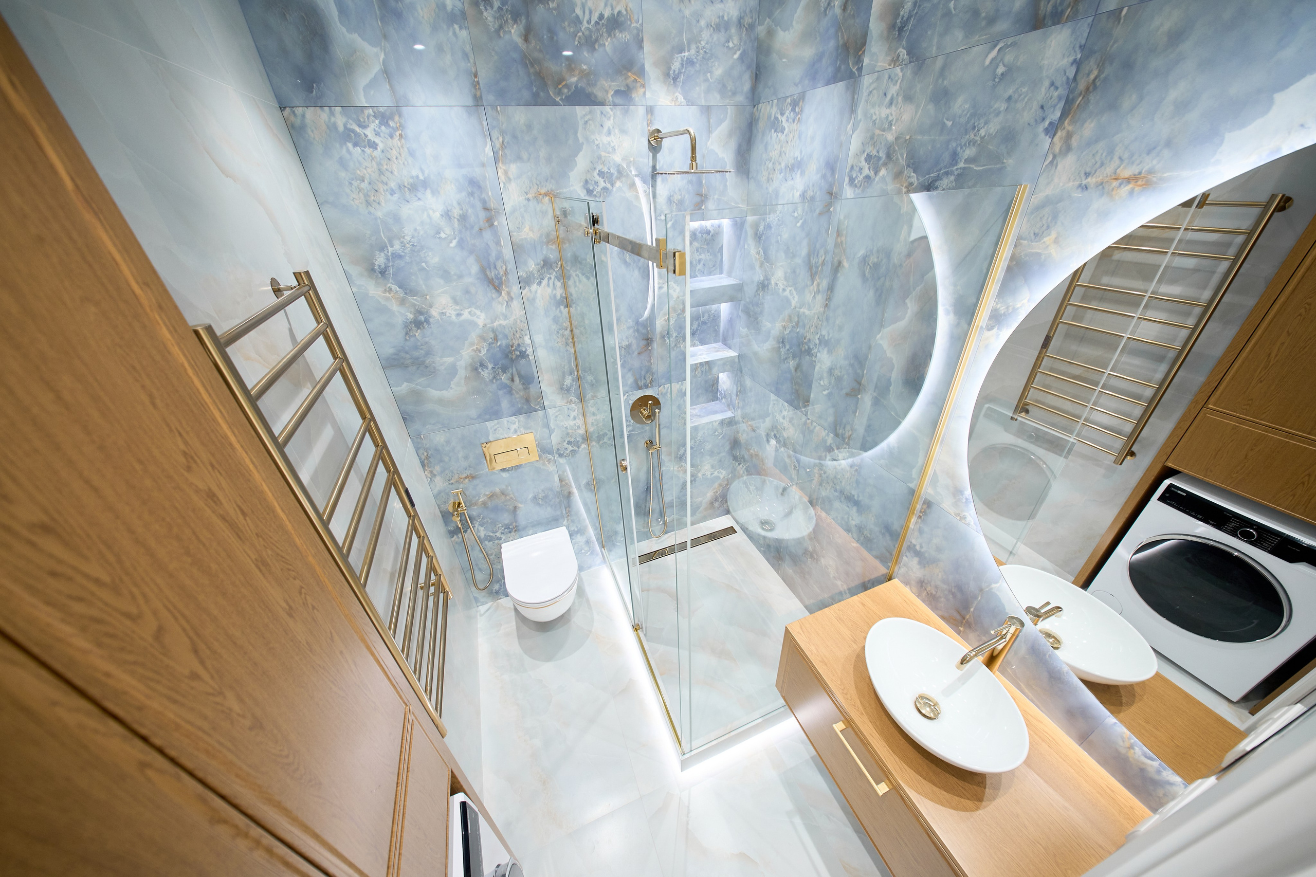 ИНТЕРЬЕР. Спортивный Фотограф и Видеограф Свирида Антон Санкт-Петербург