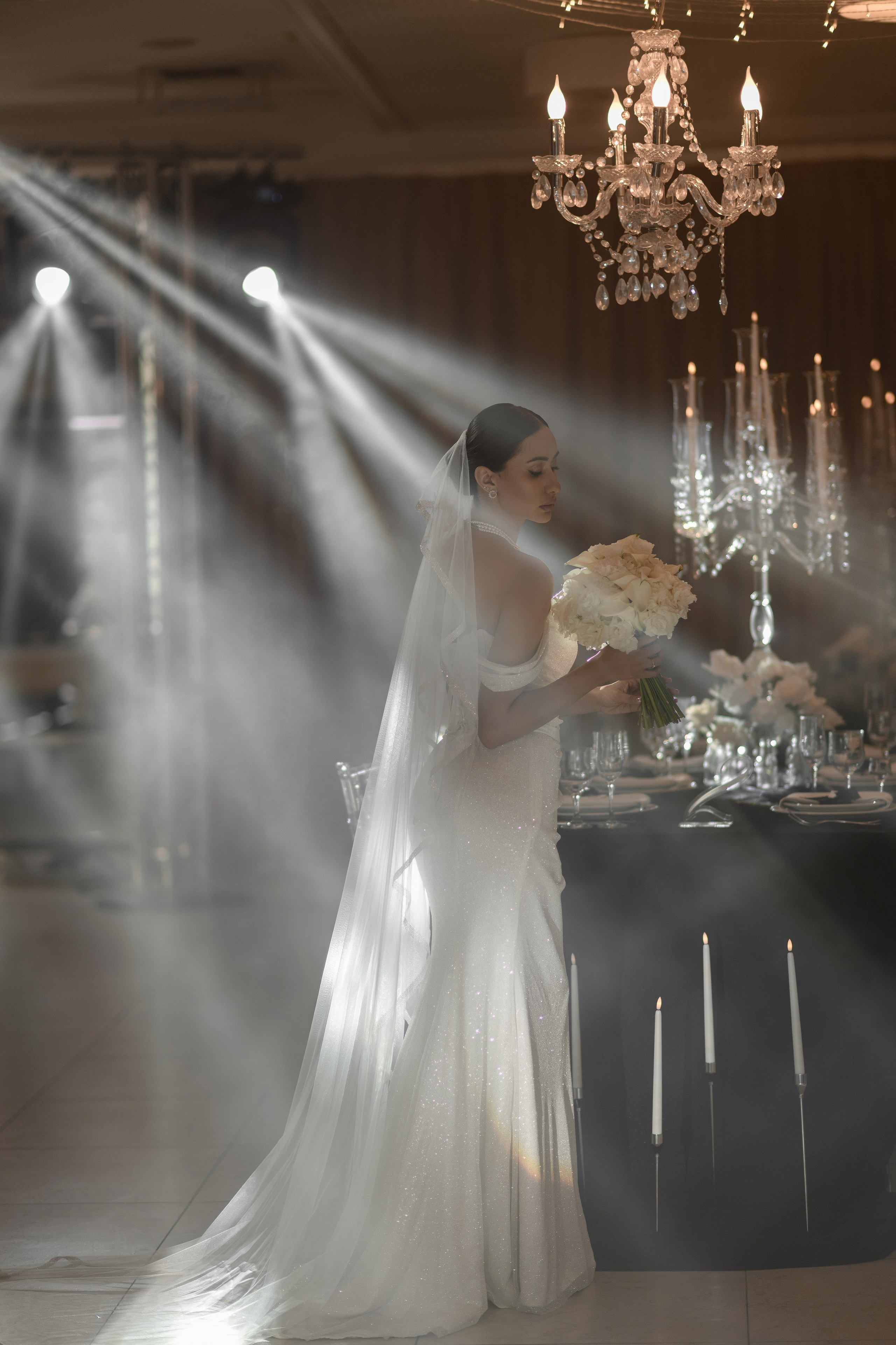 Виктор и Алина. Фотограф Донецк Симкович София