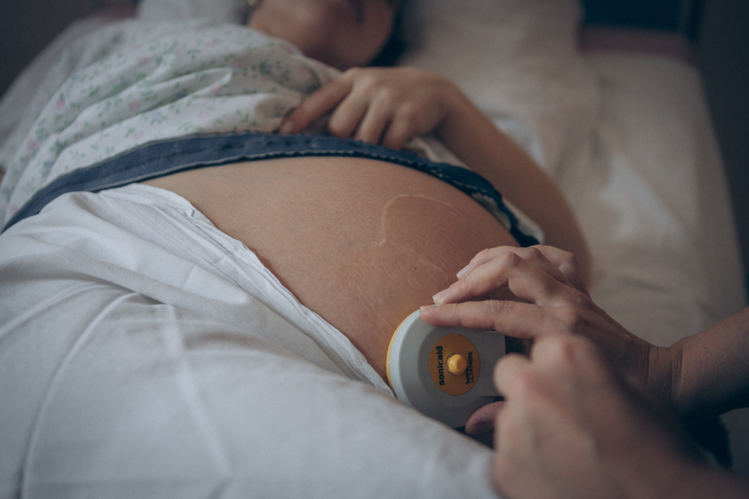 Рождение Киры и Мирона. Семейный фотограф и фотограф на роды в Ростове-на-Дону Мухина Виктория