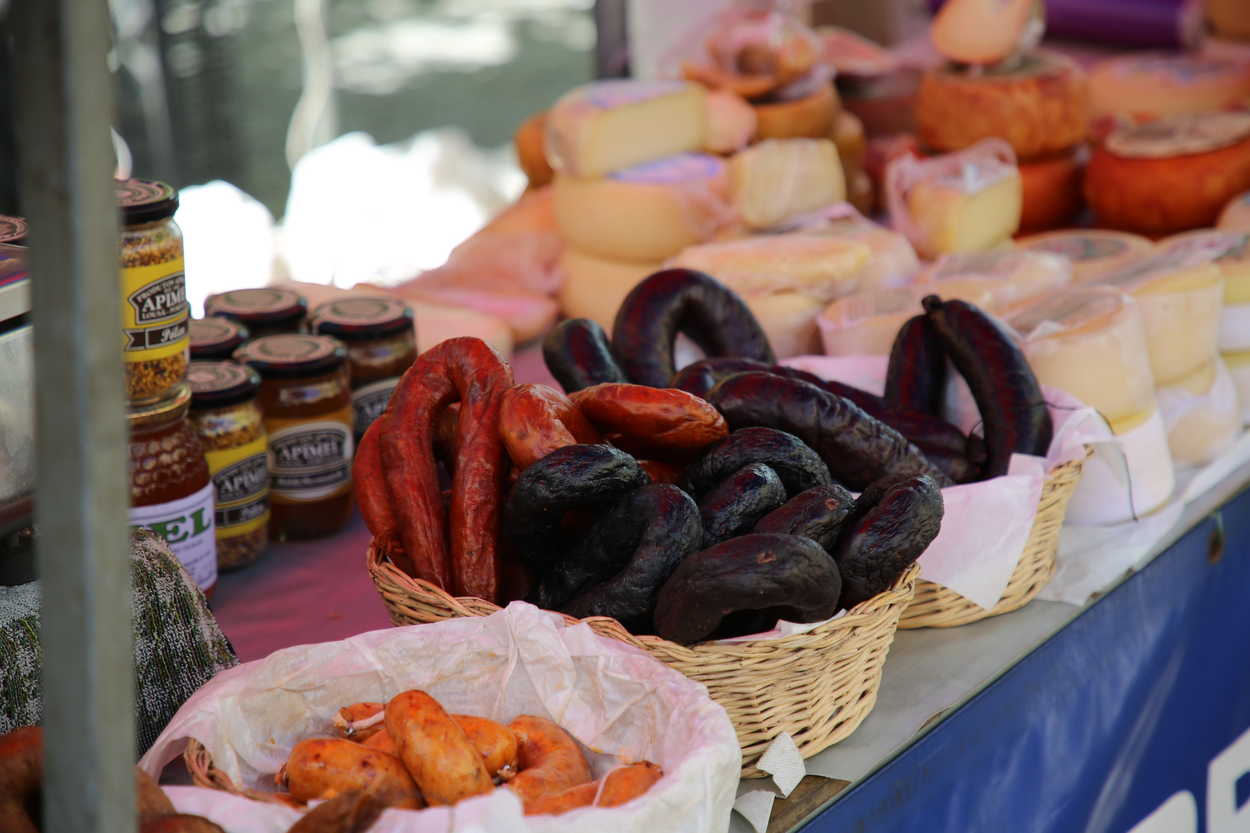 Espihnio, Portugal. Andrey Filippov Photographer