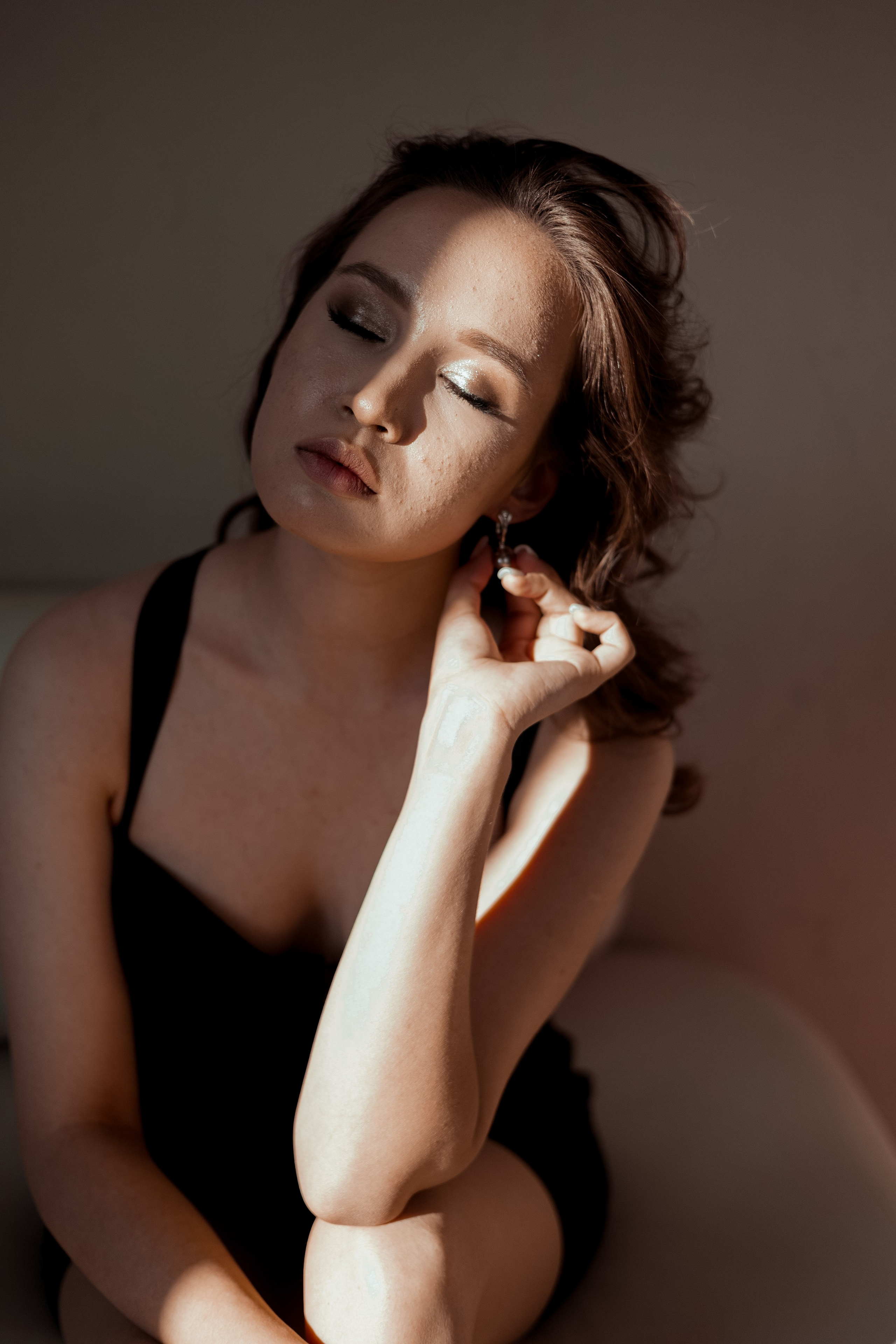 Маргарита. Gorbunova Alina Фотограф