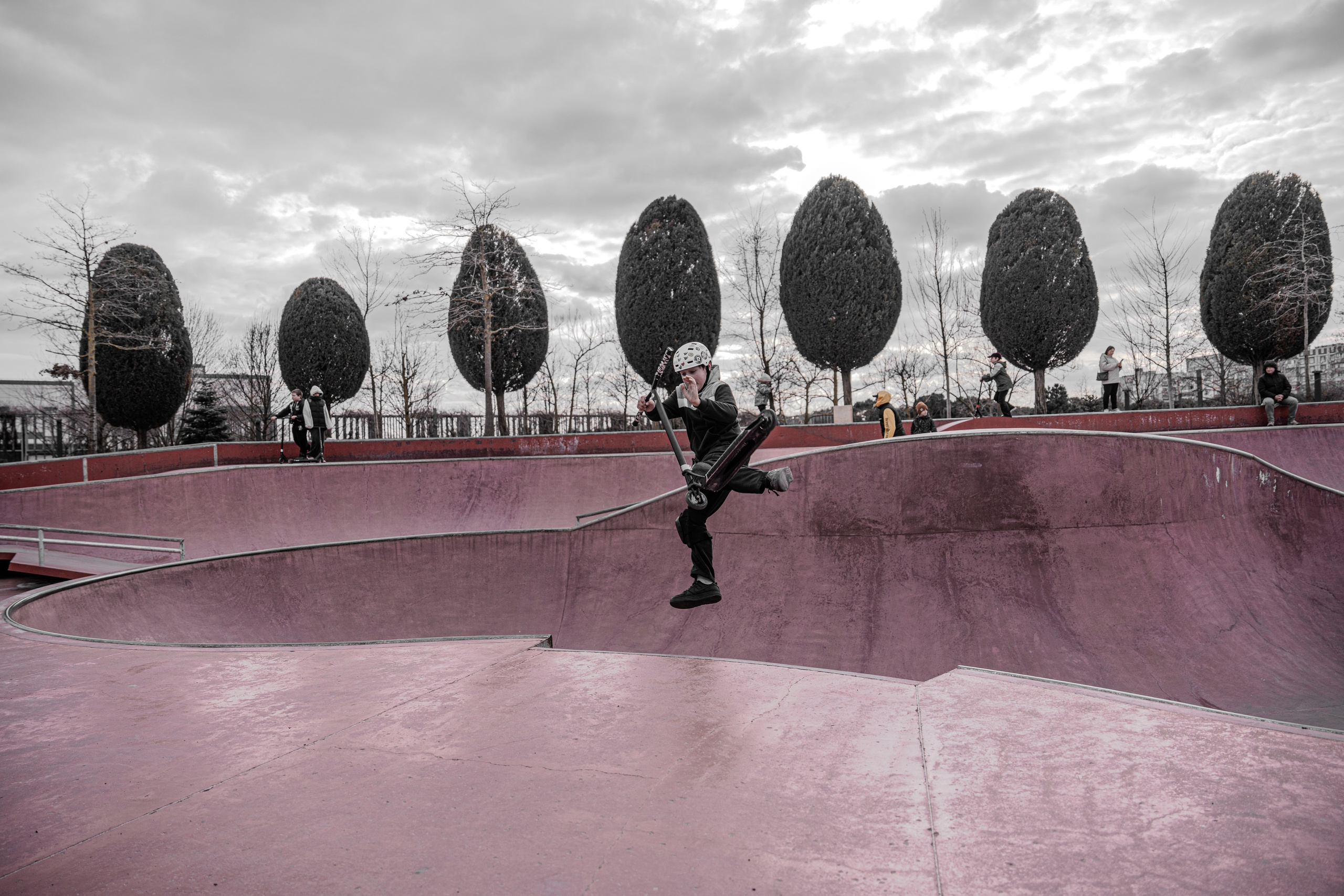 Спорт. Свадебный фотограф/видеограф Краснодар, Сочи, Волгоград, Москва, Ростов-на-Дону 8 937 693 00 80