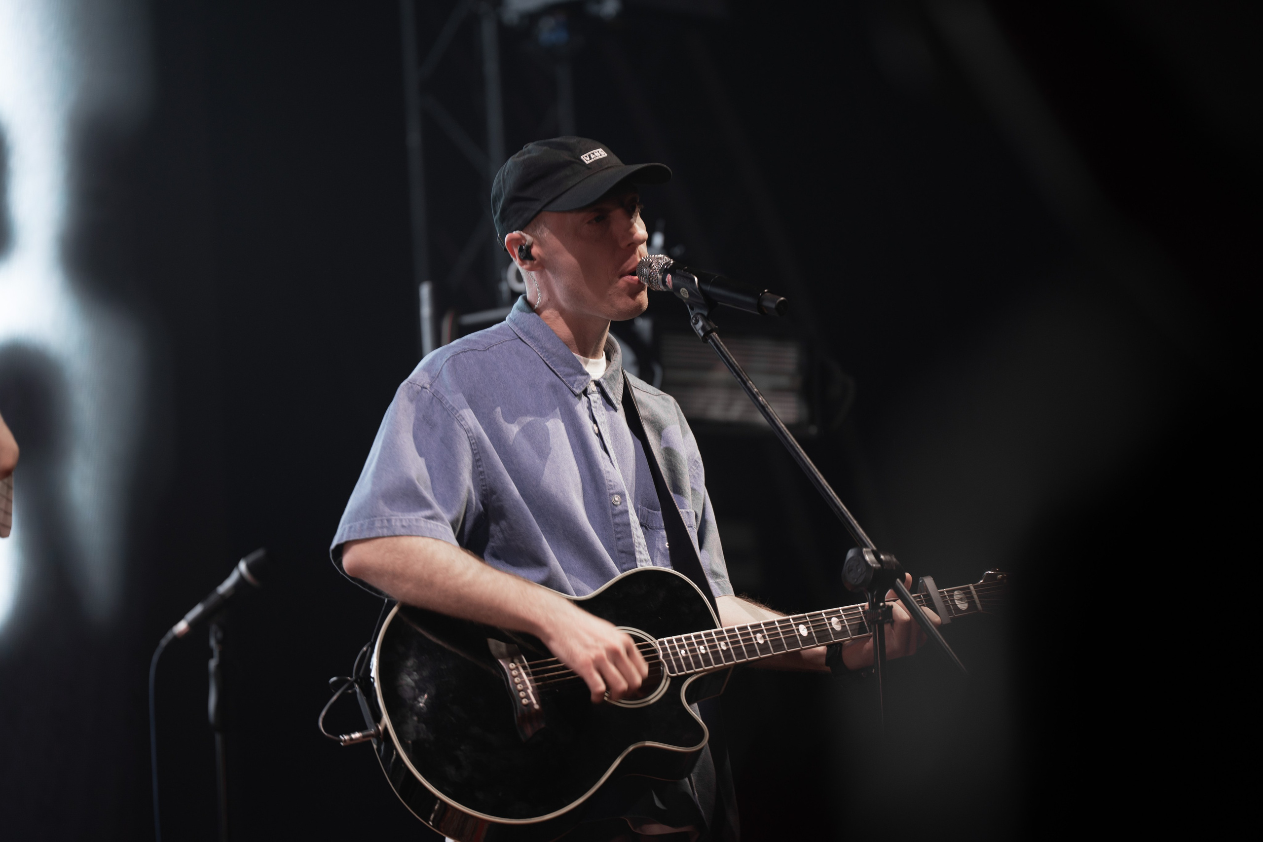 Концерт группы Dabro 22 марта 2026 г. Краснодар. Свадебный фотограф/видеограф Краснодар, Сочи, Волгоград, Москва, Ростов-на-Дону 8 937 693 00 80