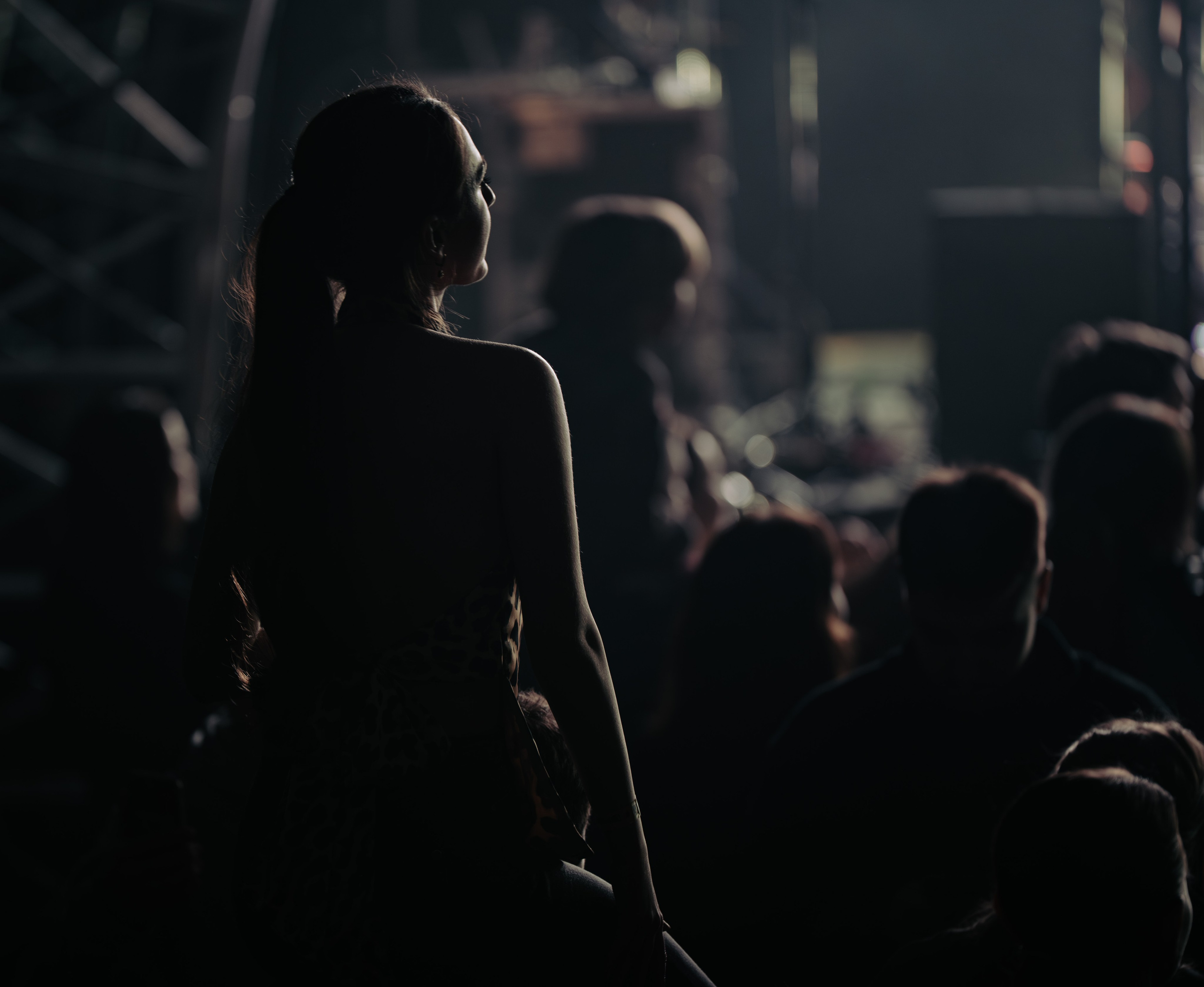 Концерт группы Dabro 22 марта 2026 г. Краснодар. Свадебный фотограф/видеограф Краснодар, Сочи, Волгоград, Москва, Ростов-на-Дону 8 937 693 00 80