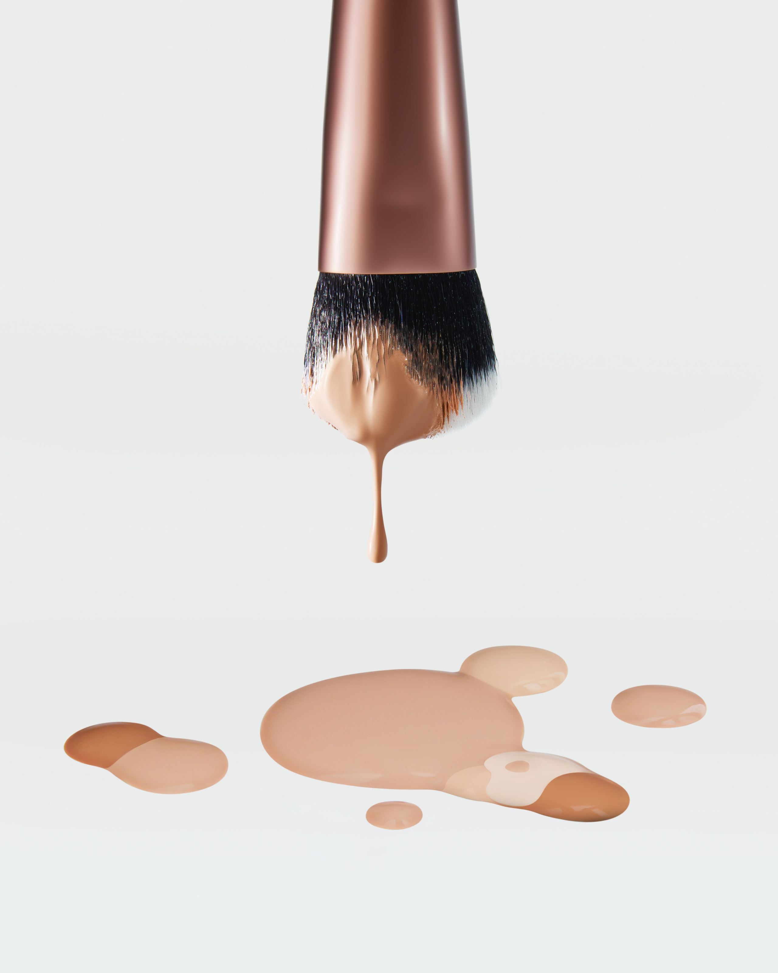 Имиджевые кадры. Фотограф в Москве Татьяна Драгунова