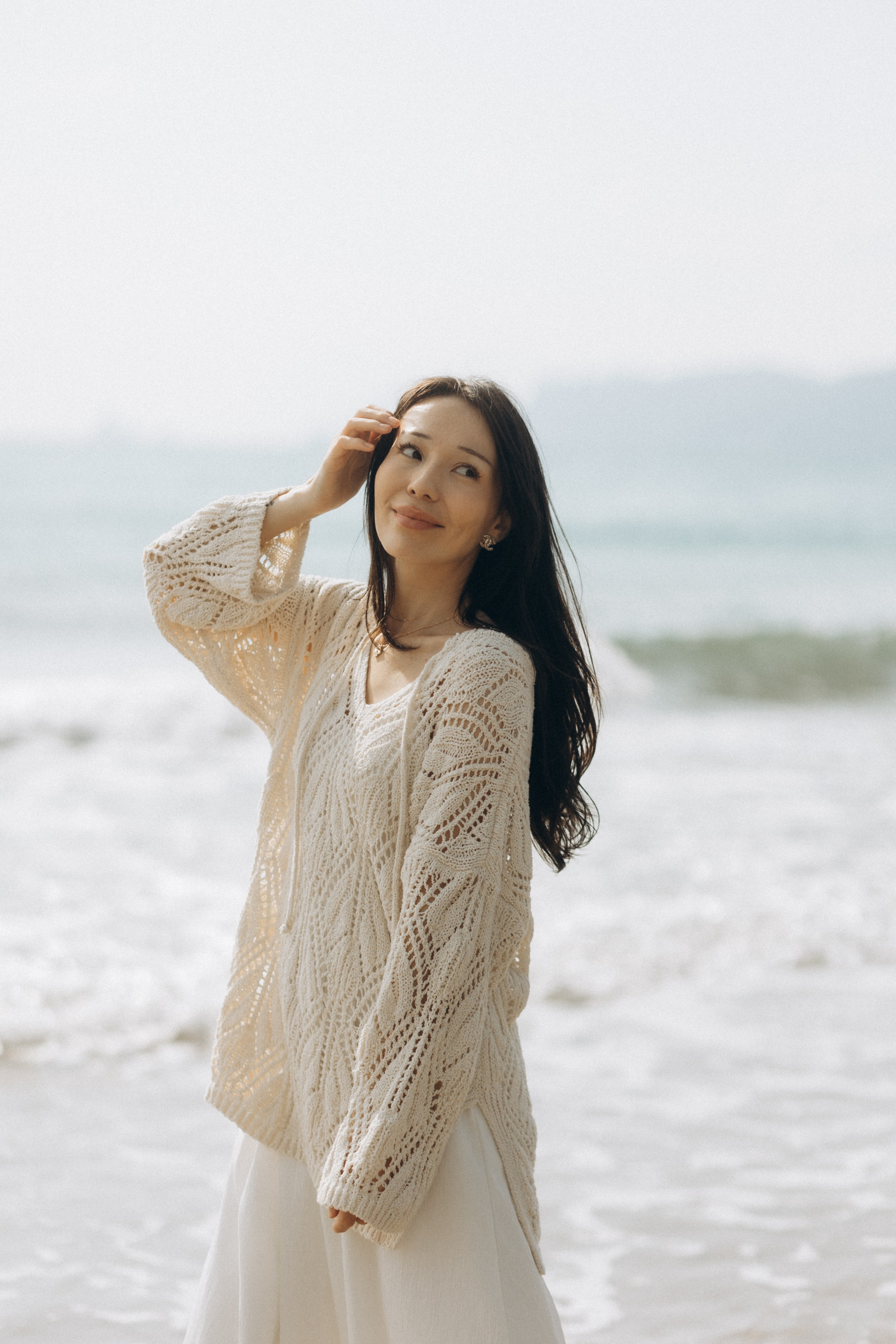 Нази и Маха. Фотограф Артем Бросов в Санкт-Петербурге и Дубае