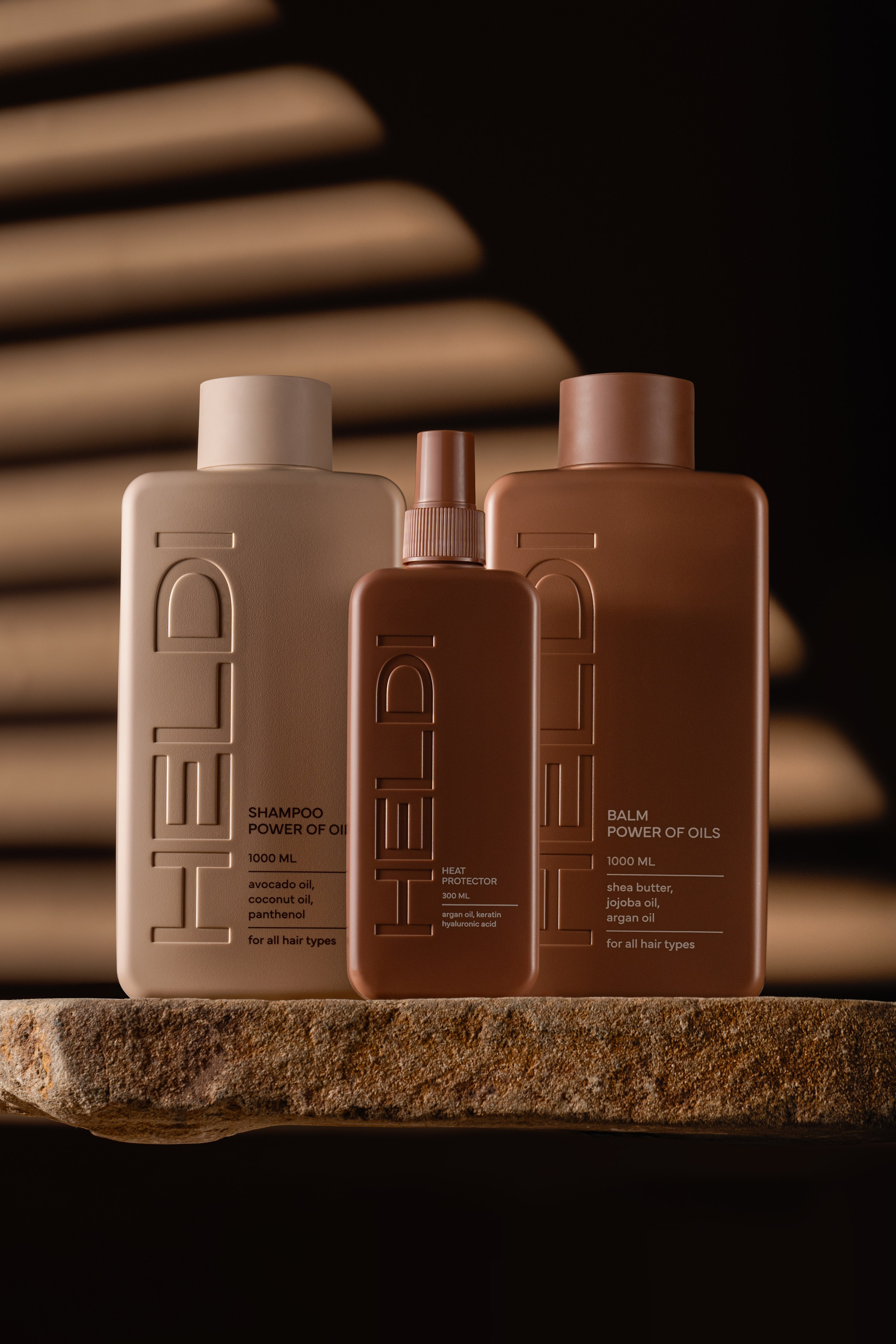 Уходовые средства. Фотограф для брендов Любовь Батина (Спб/Мск)